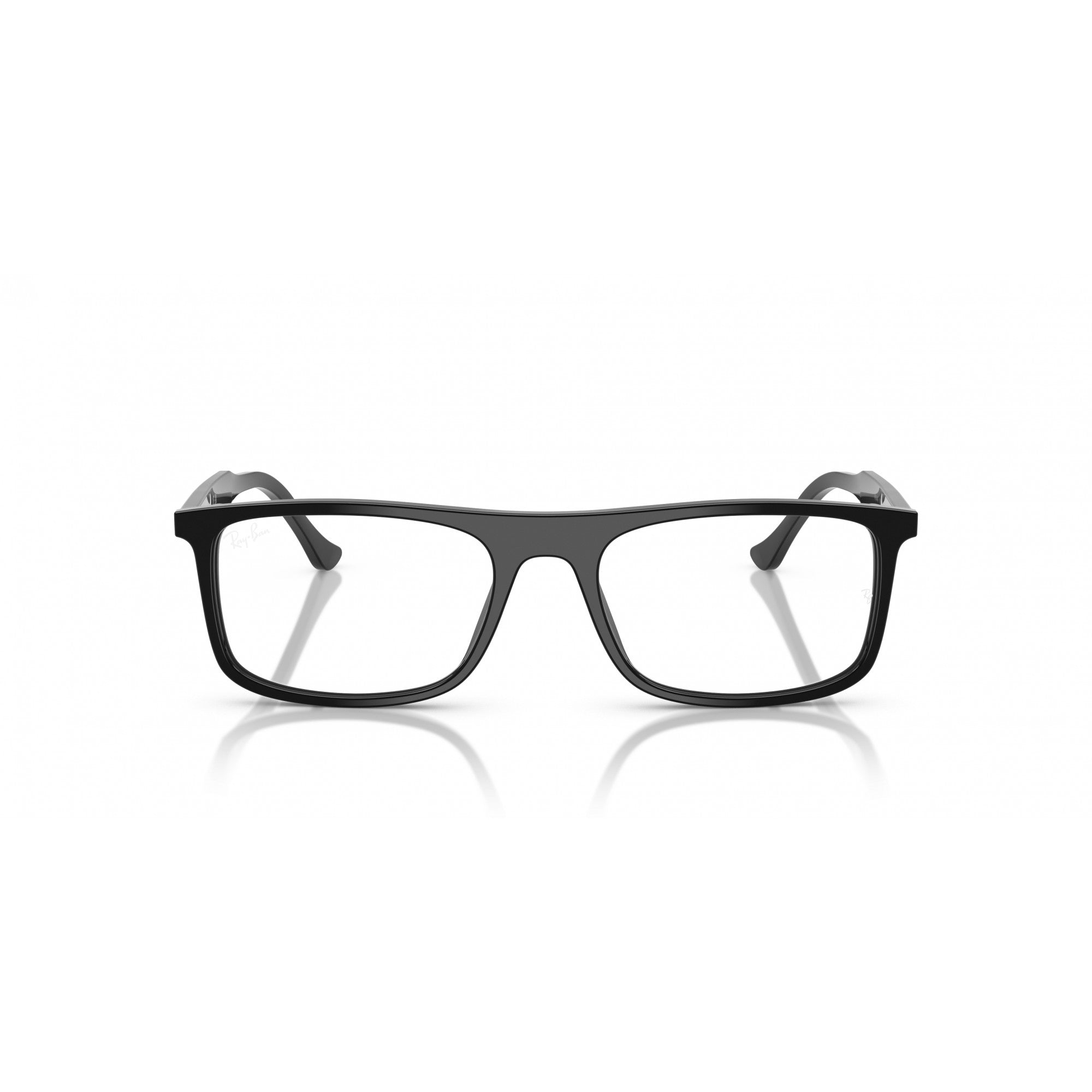 0RX5440 RAY-BAN VISTA