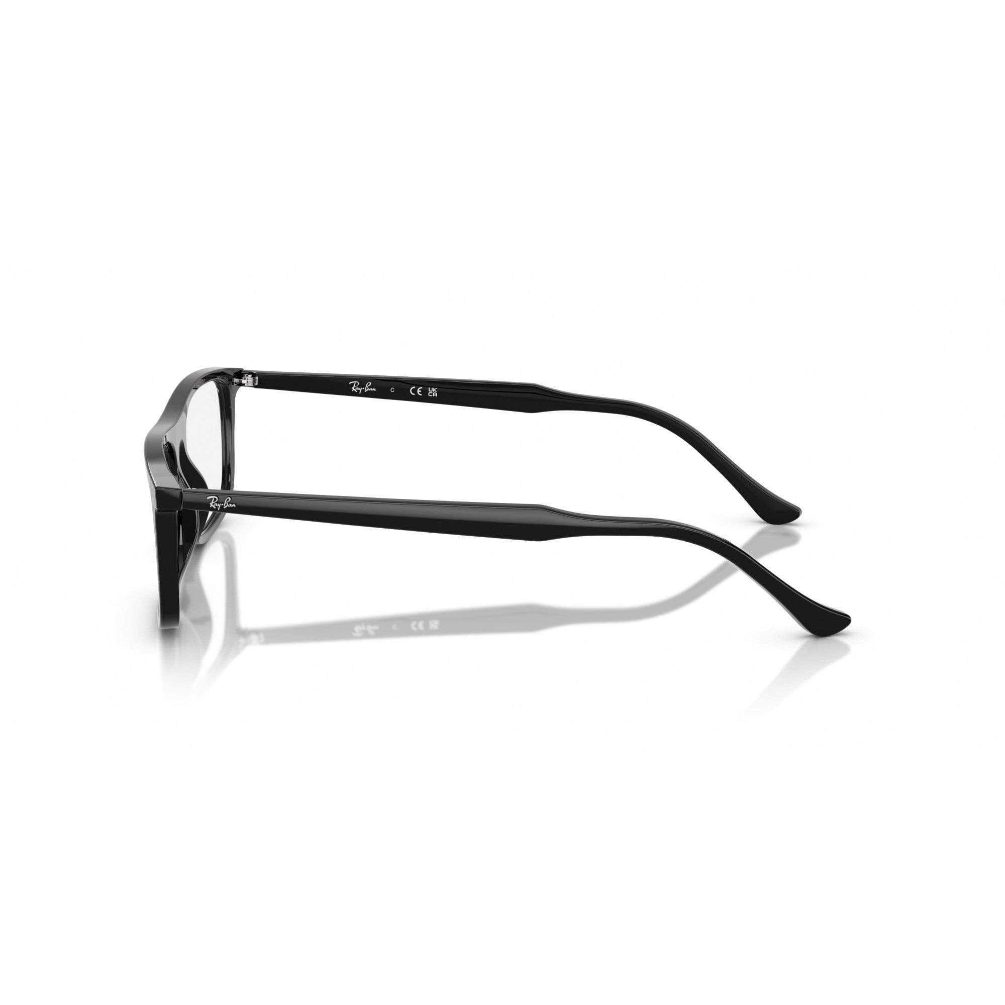 0RX5440 RAY-BAN VISTA