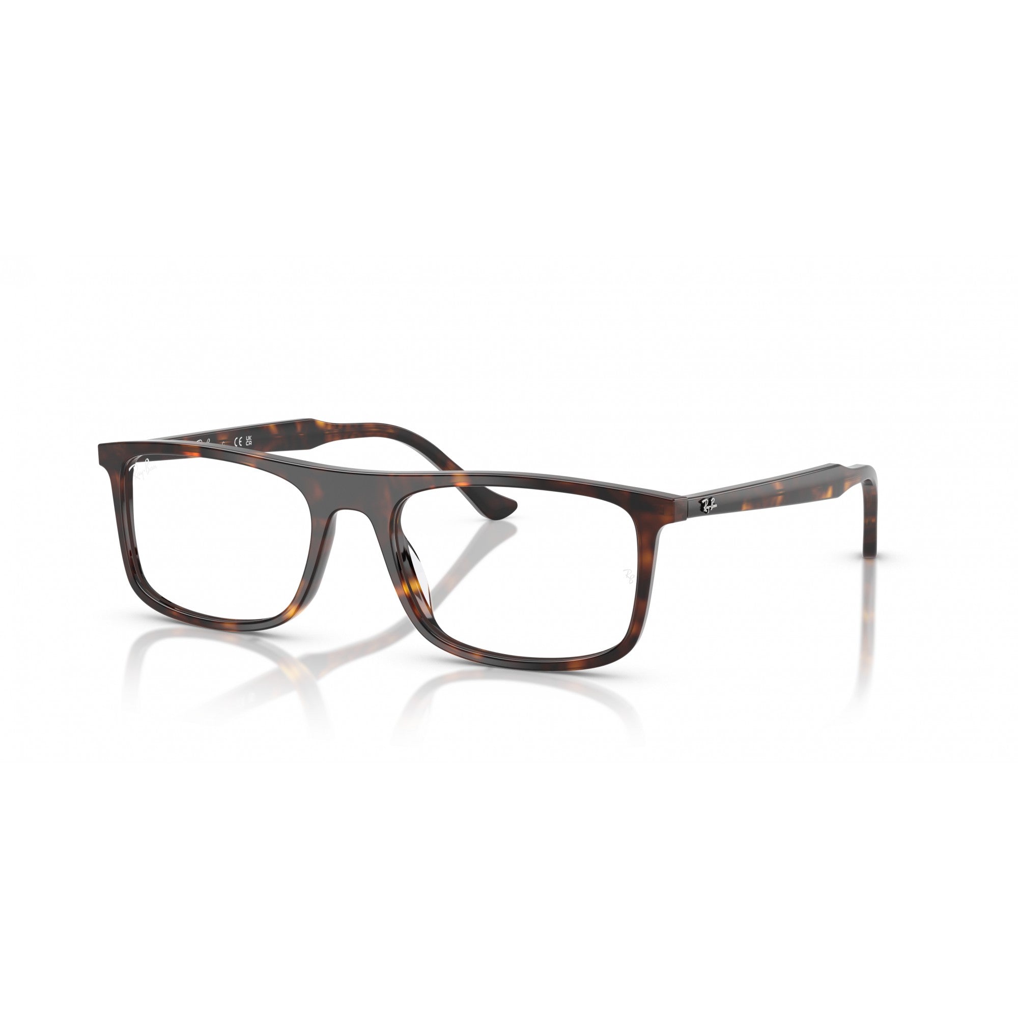 0RX5440 RAY-BAN VISTA