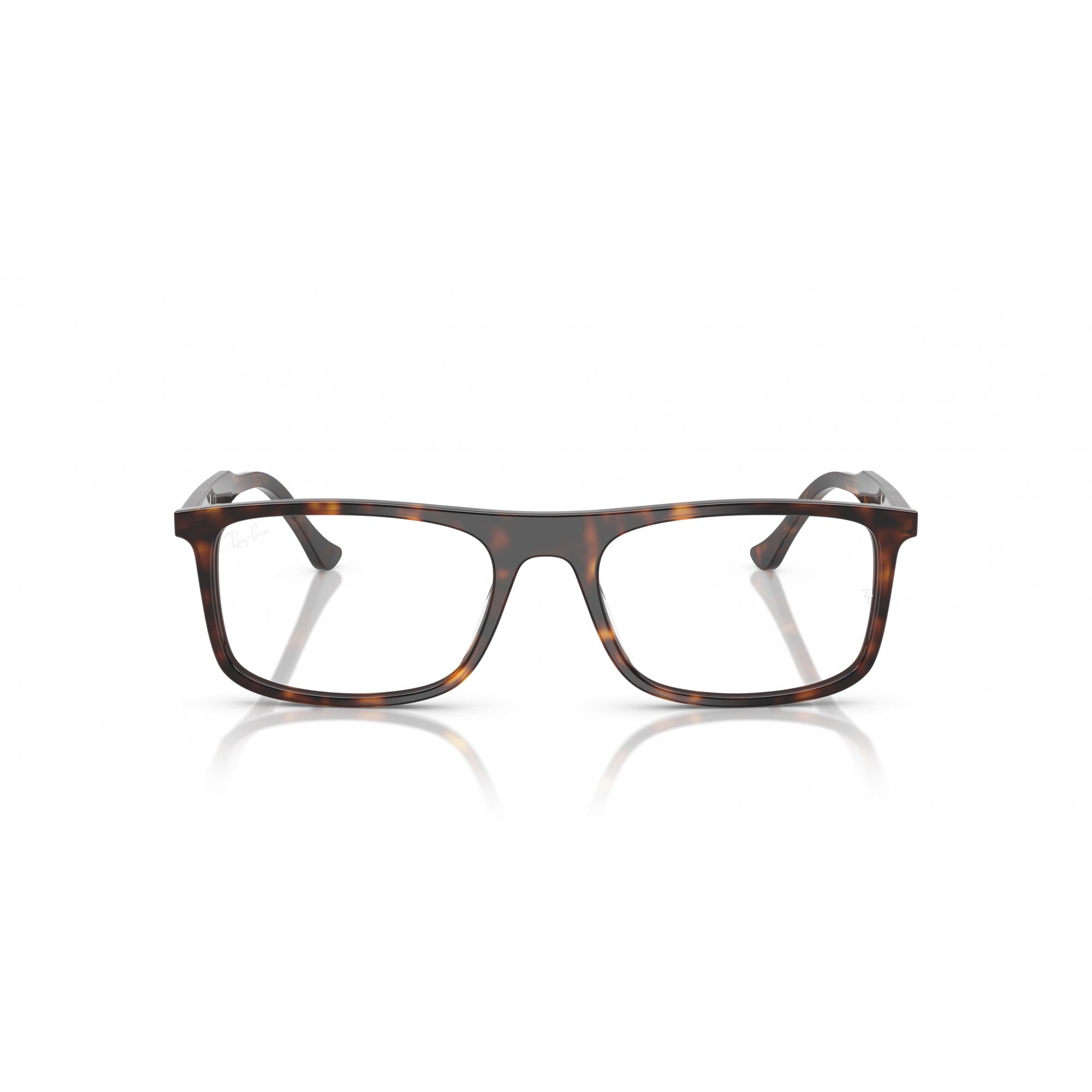0RX5440 RAY-BAN VISTA