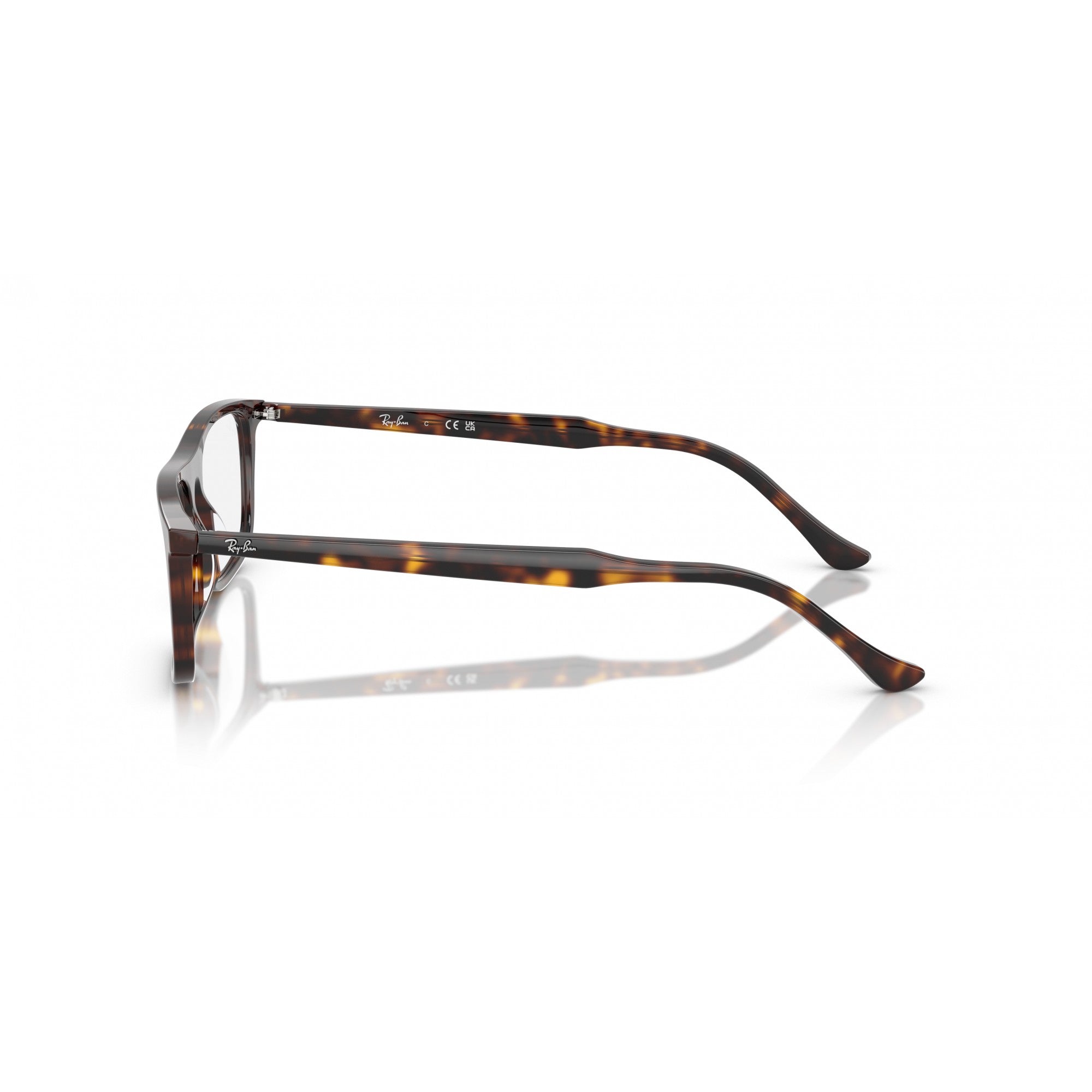 0RX5440 RAY-BAN VISTA