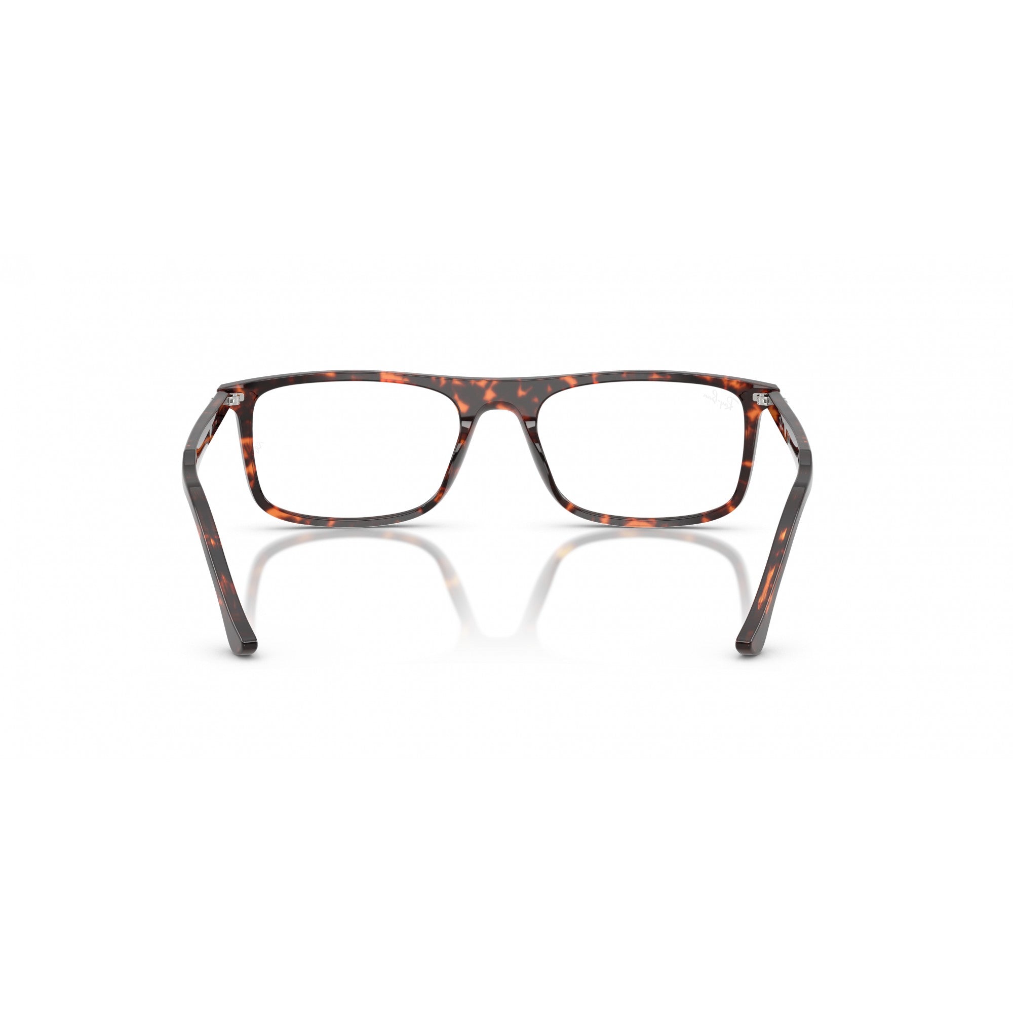 0RX5440 RAY-BAN VISTA