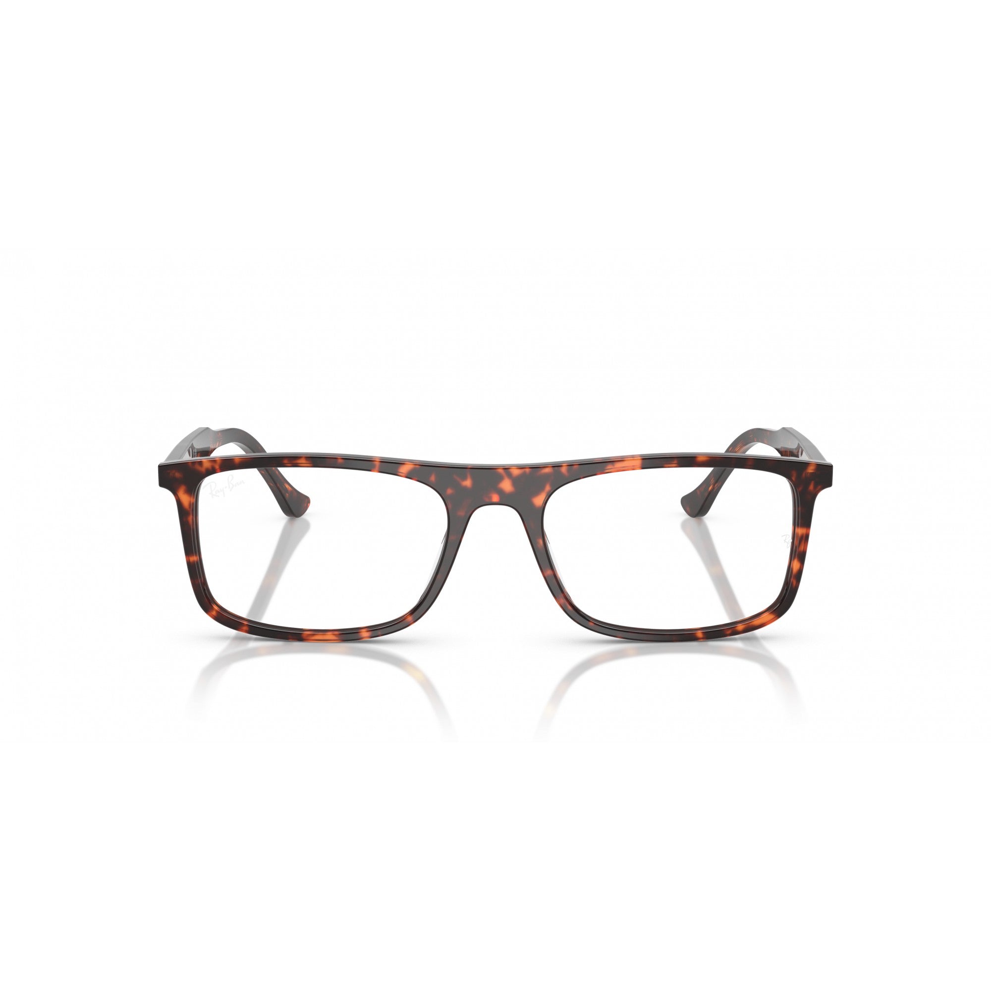 0RX5440 RAY-BAN VISTA