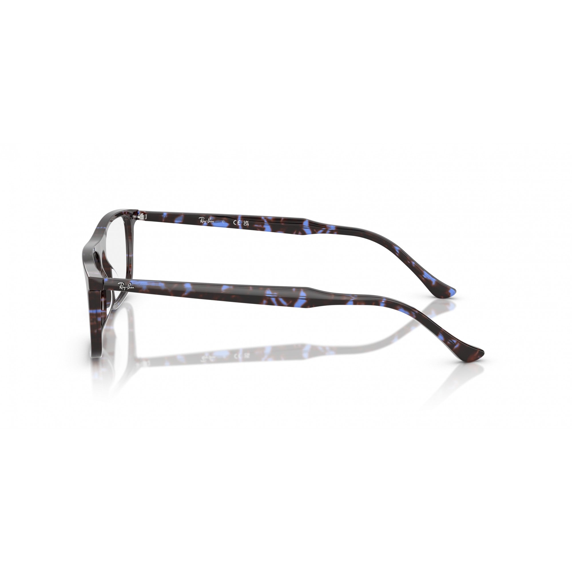 0RX5440 RAY-BAN VISTA