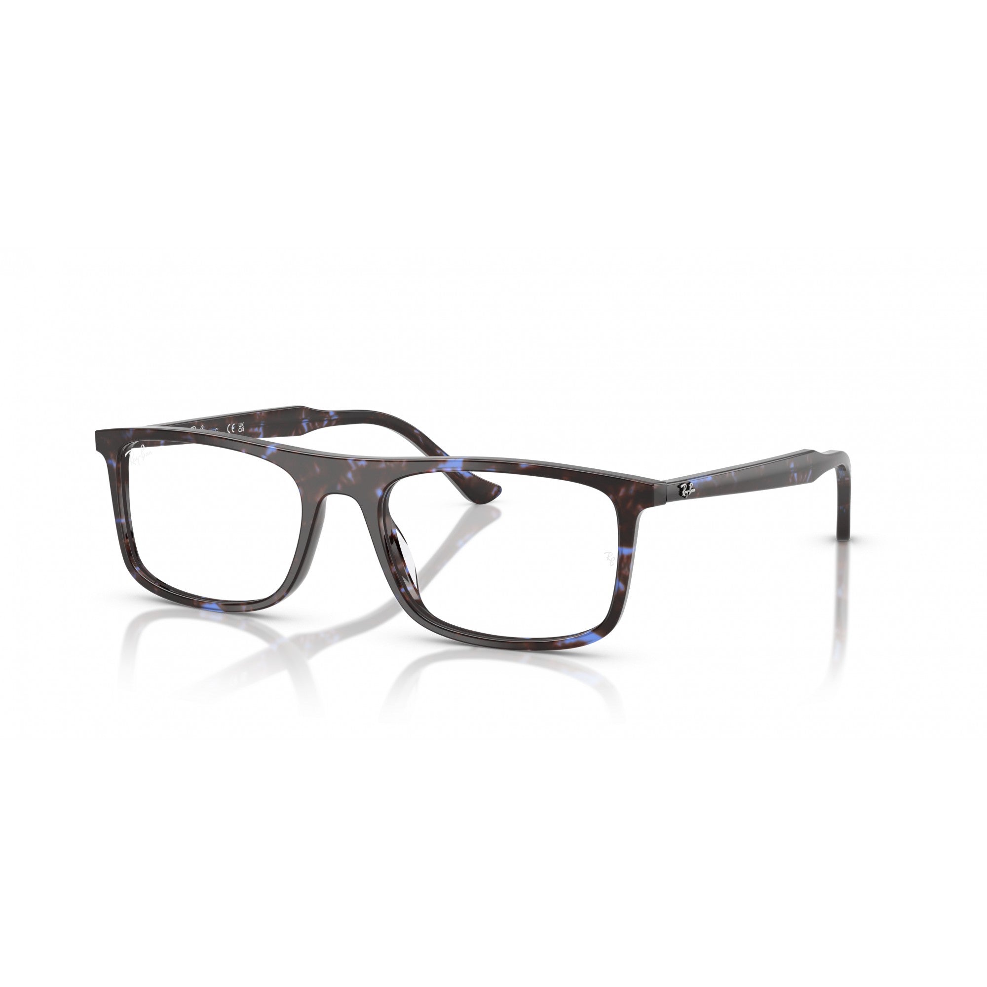 0RX5440 RAY-BAN VISTA
