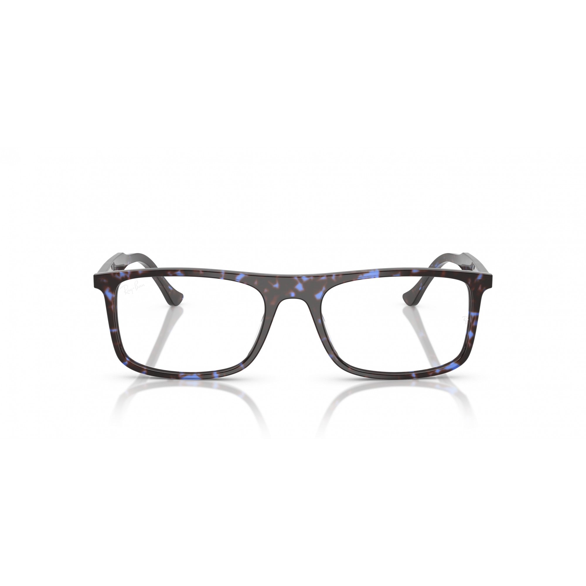 0RX5440 RAY-BAN VISTA