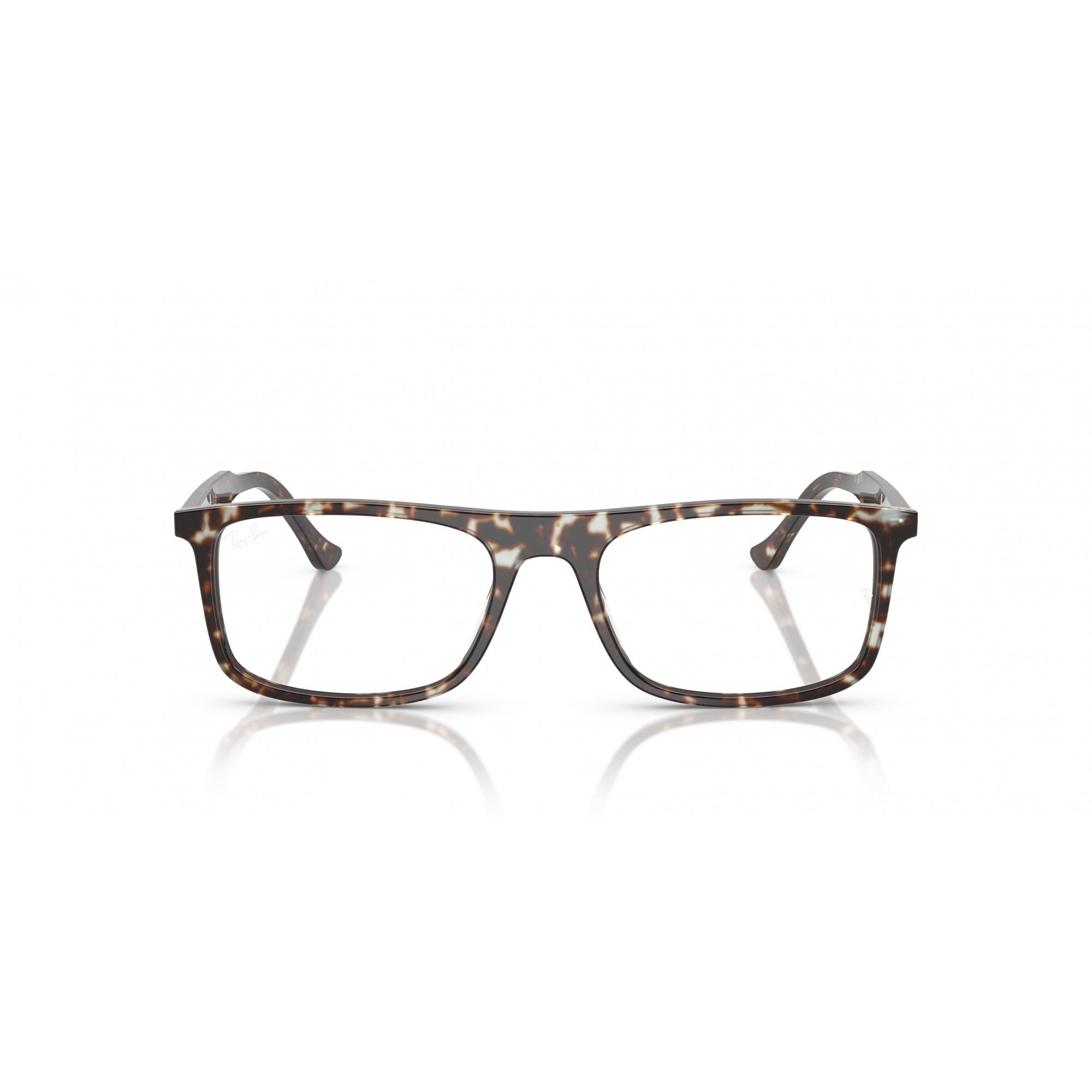 0RX5440 RAY-BAN VISTA
