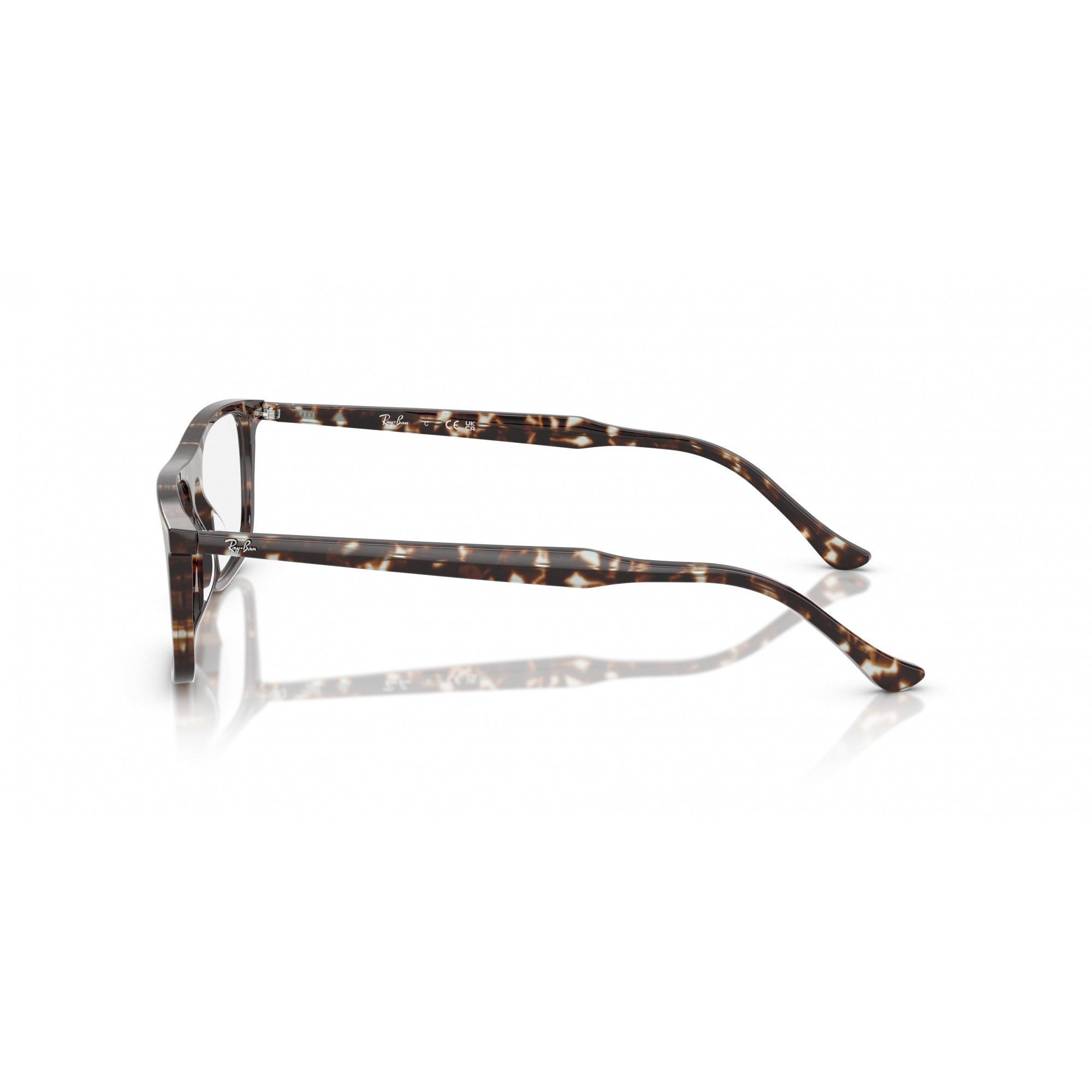 0RX5440 RAY-BAN VISTA