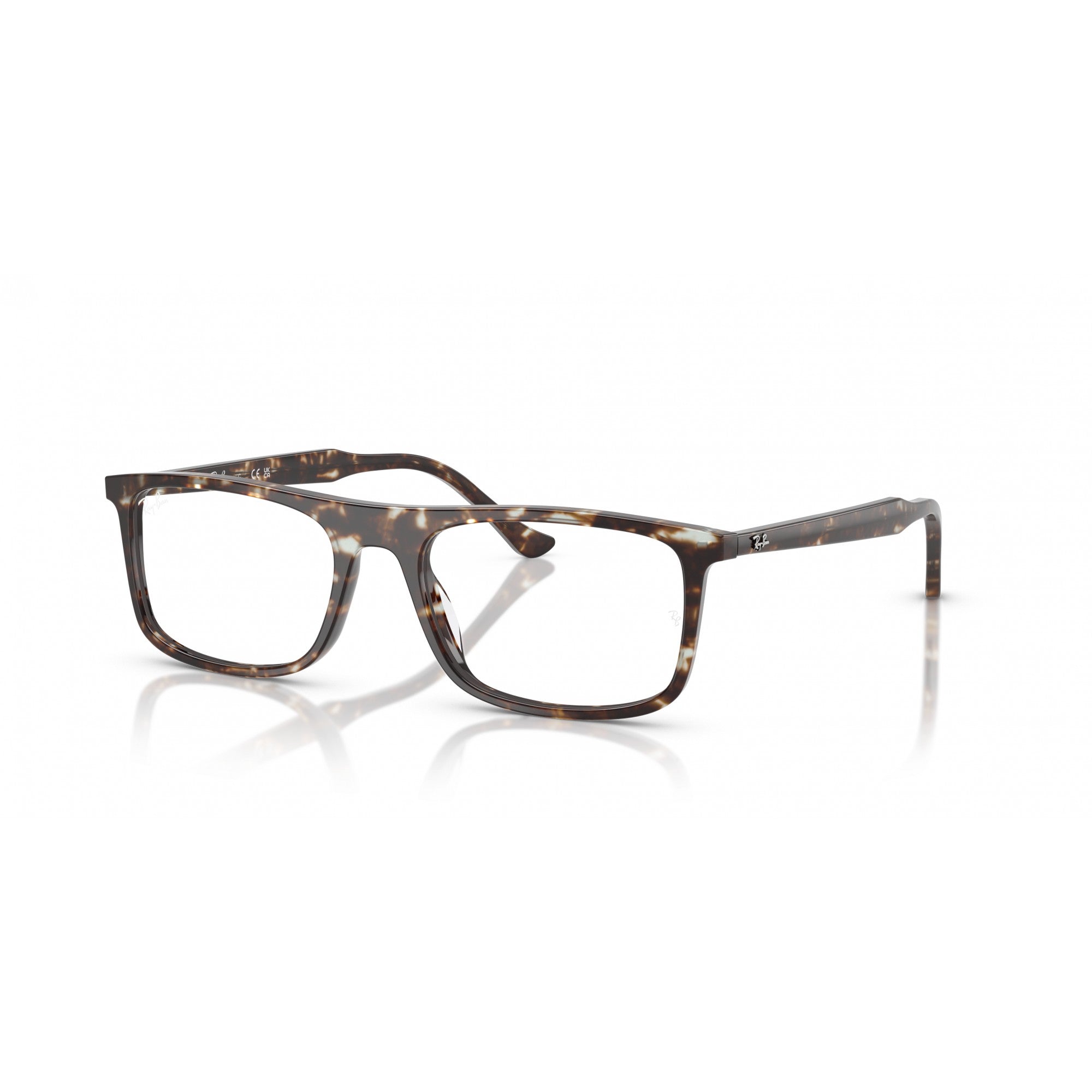 0RX5440 RAY-BAN VISTA