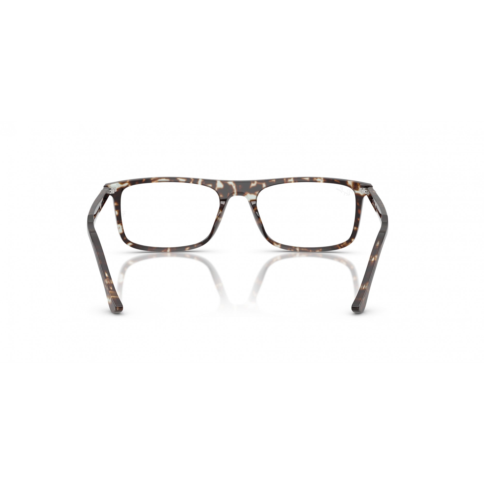 0RX5440 RAY-BAN VISTA