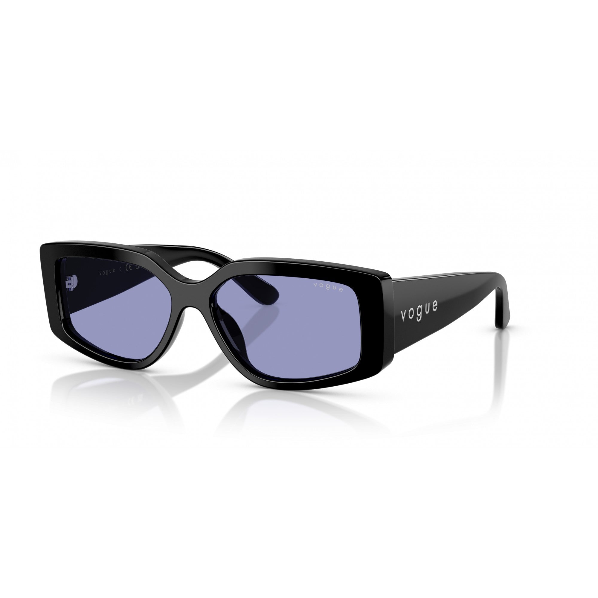 0VO5642SU VOGUE
