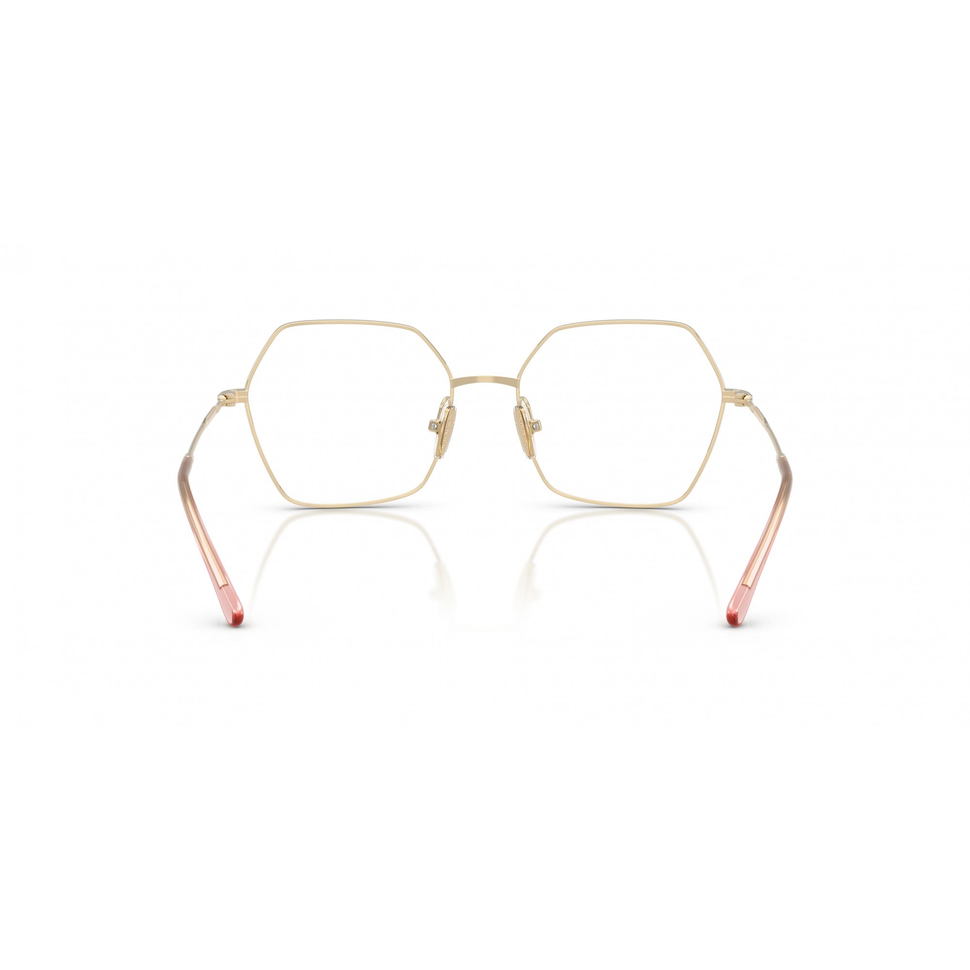 0VO4297T VOGUE