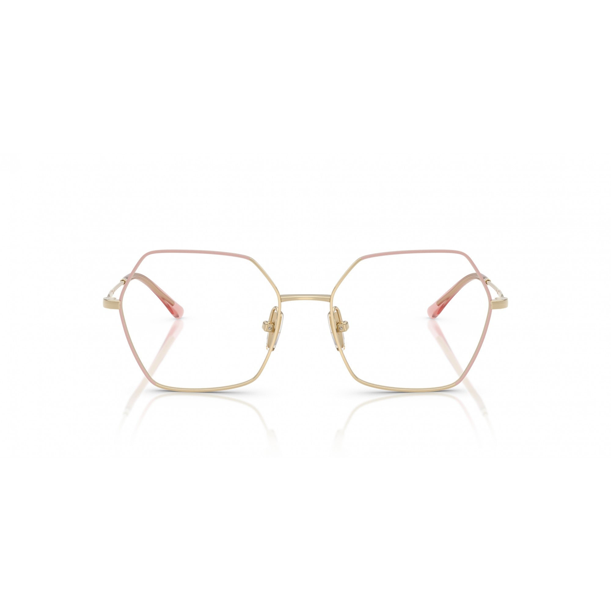 0VO4297T VOGUE