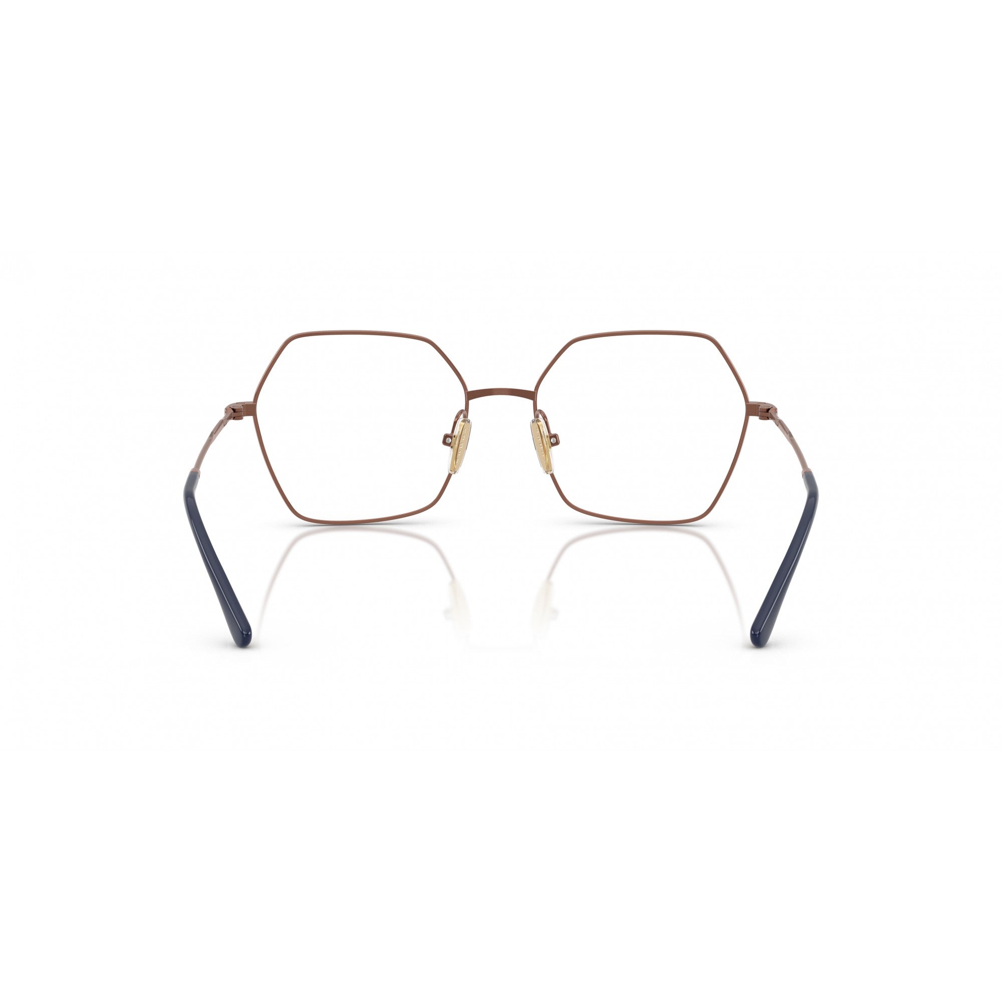0VO4297T VOGUE