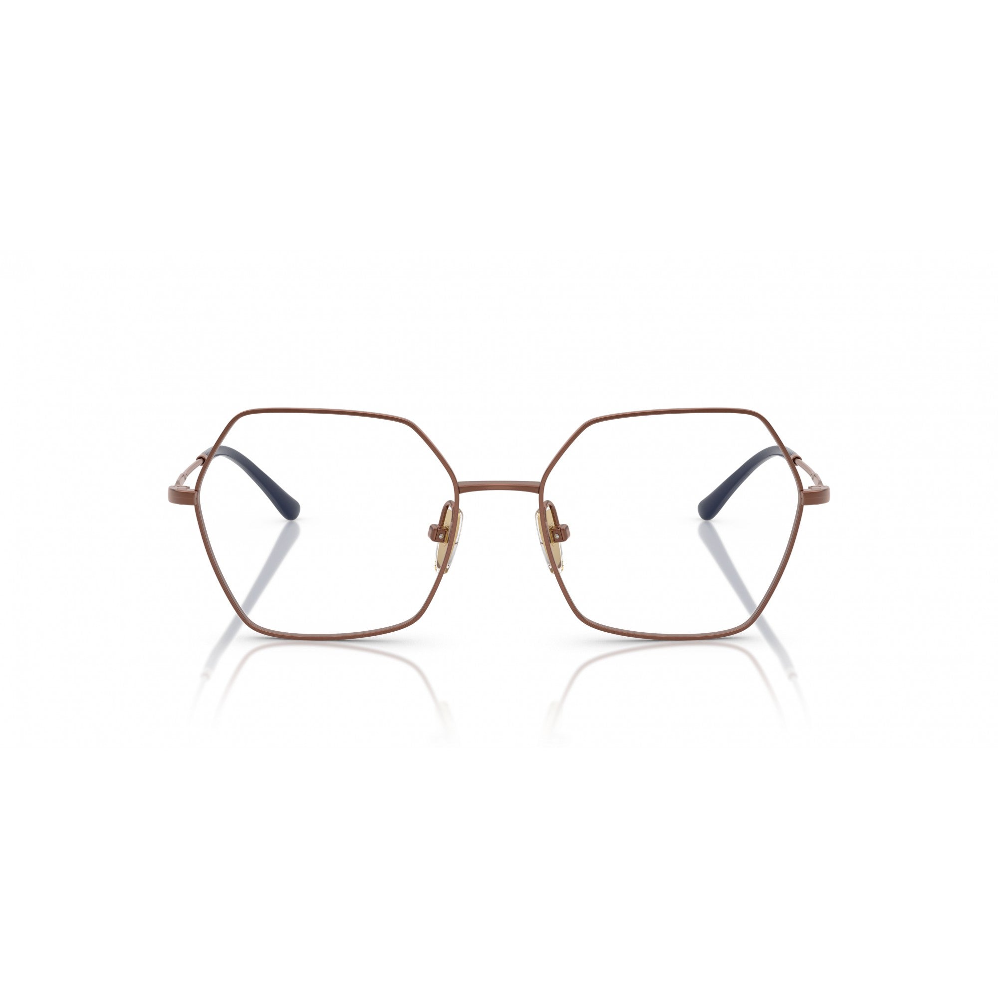 0VO4297T VOGUE
