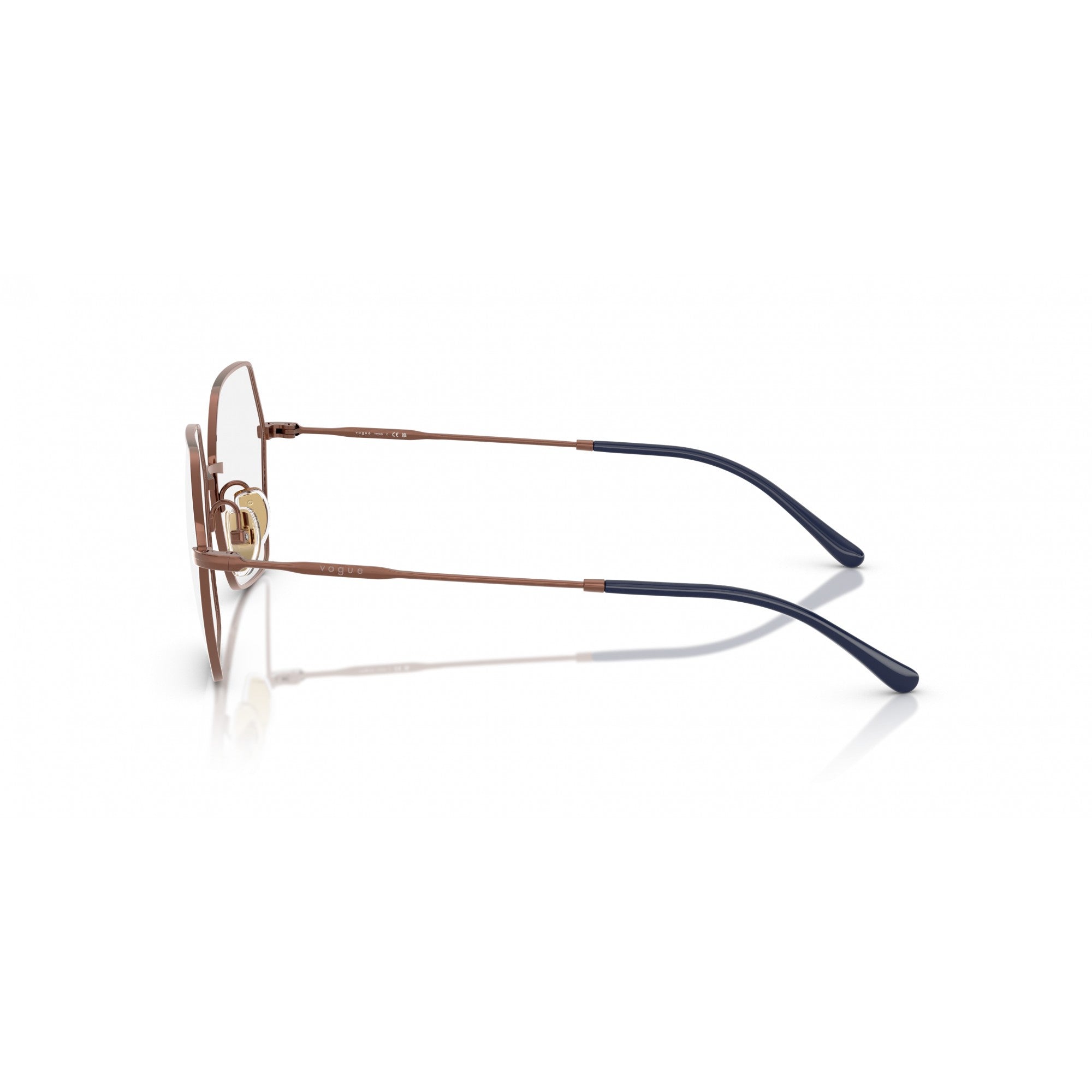 0VO4297T VOGUE