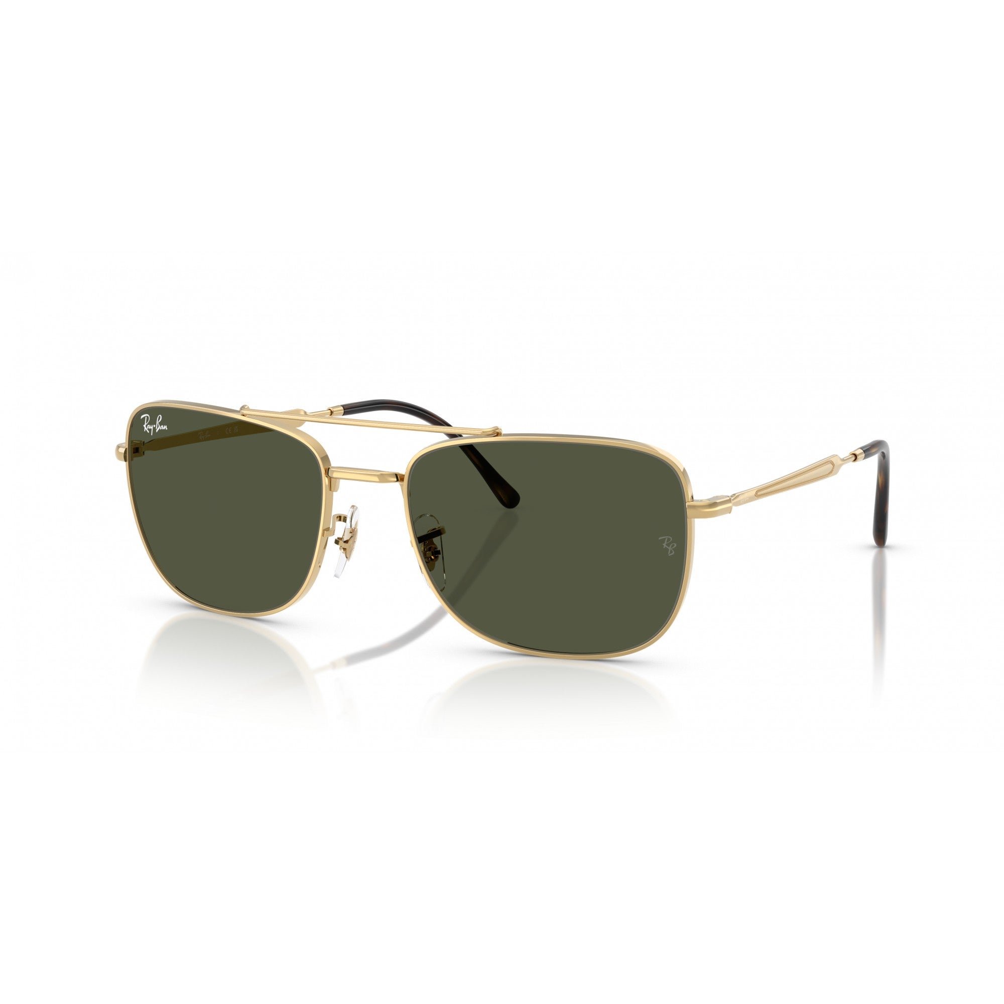0RB3755 RAY-BAN
