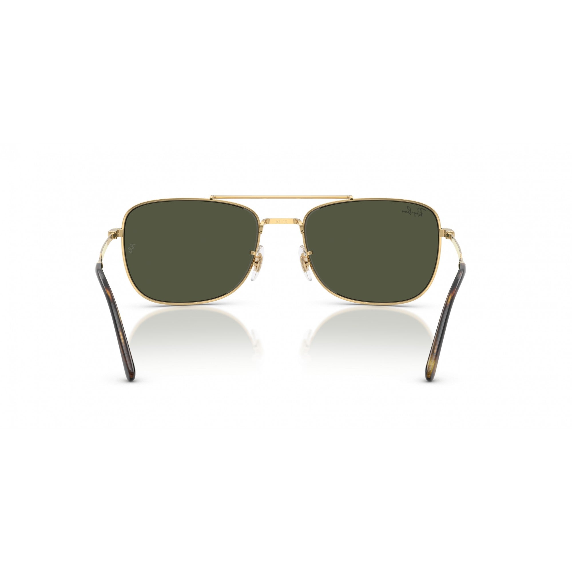 0RB3755 RAY-BAN