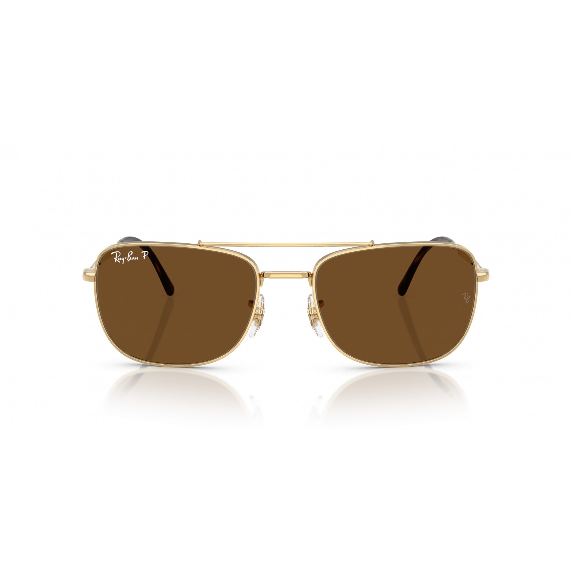 0RB3755 RAY-BAN
