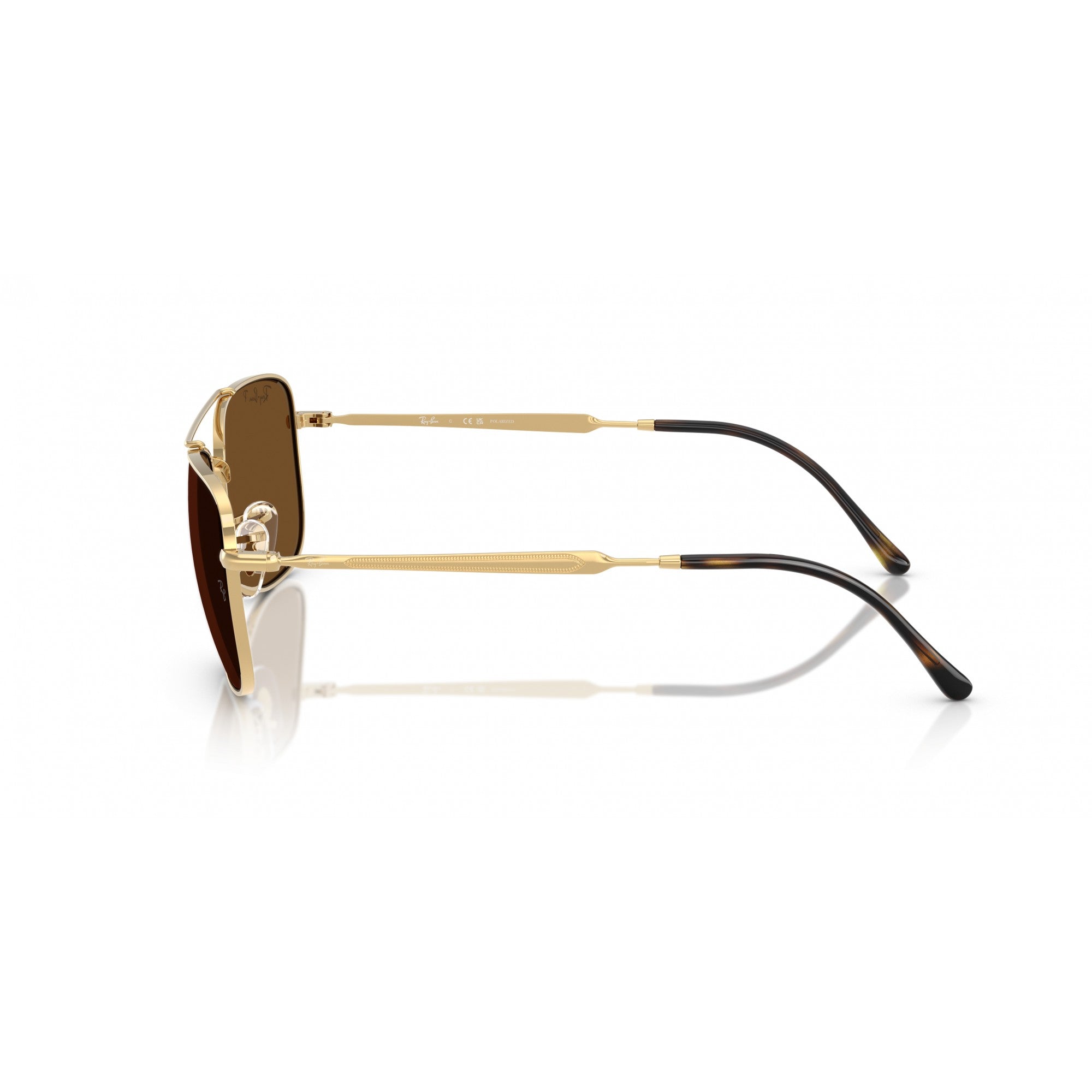 0RB3755 RAY-BAN