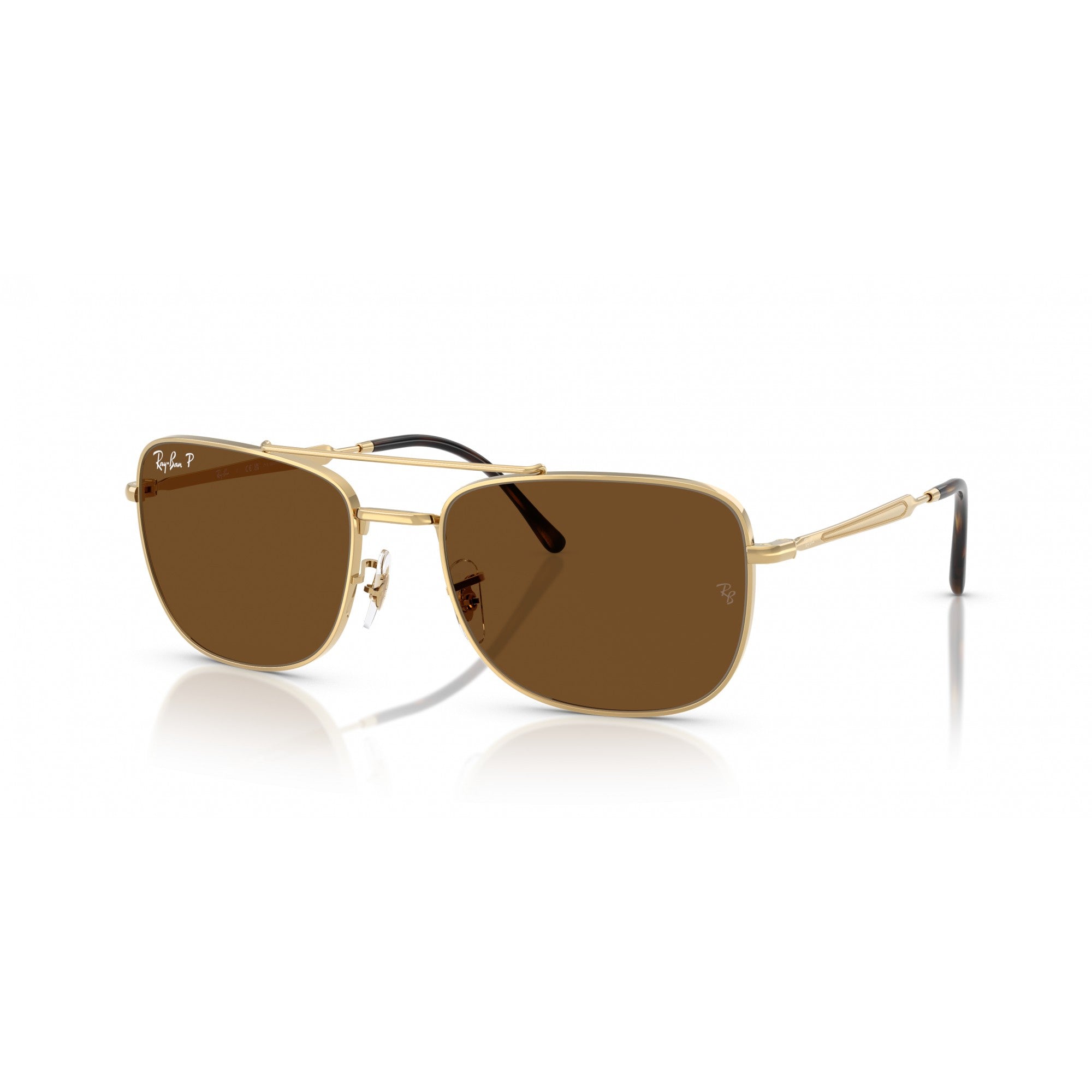 0RB3755 RAY-BAN