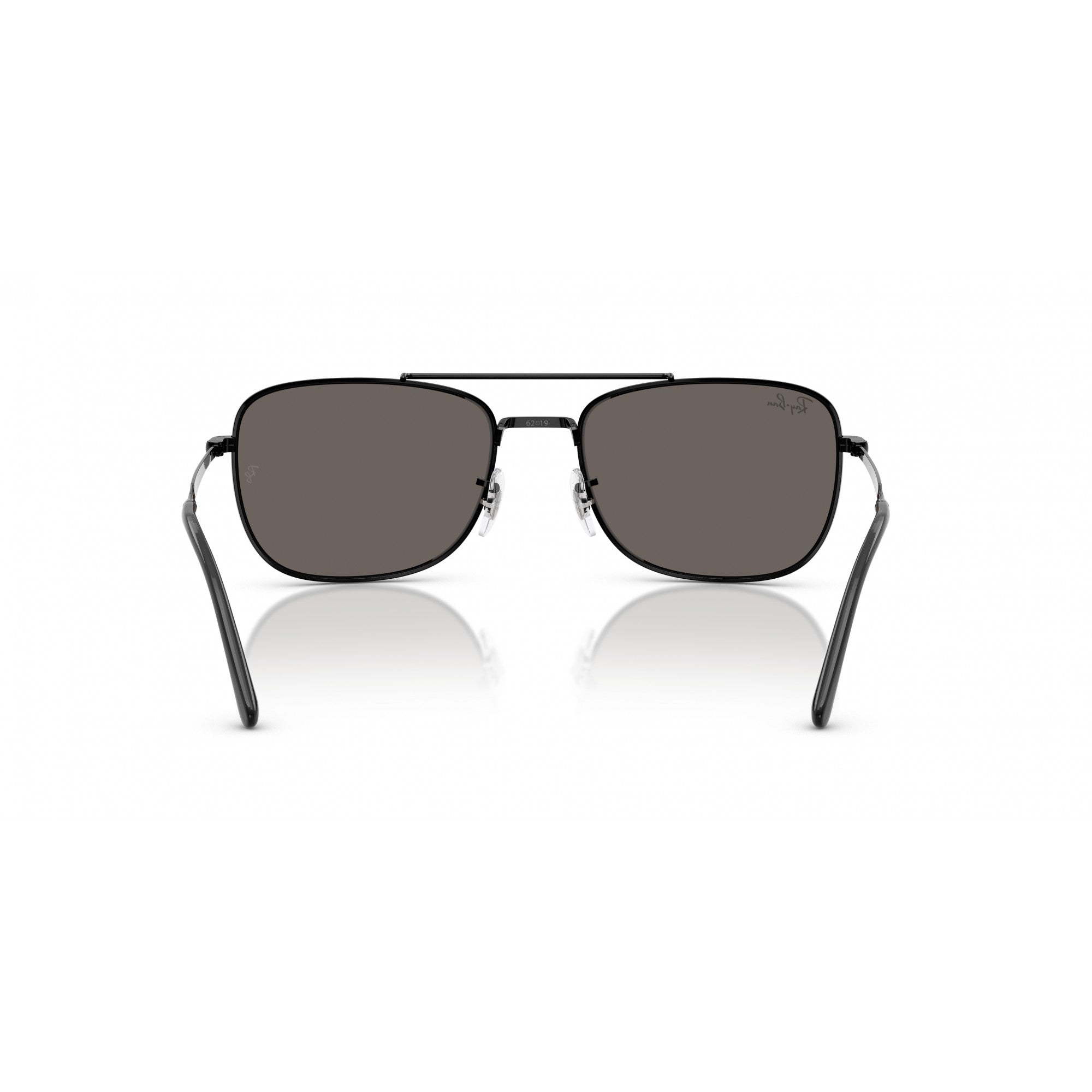 0RB3755 RAY-BAN