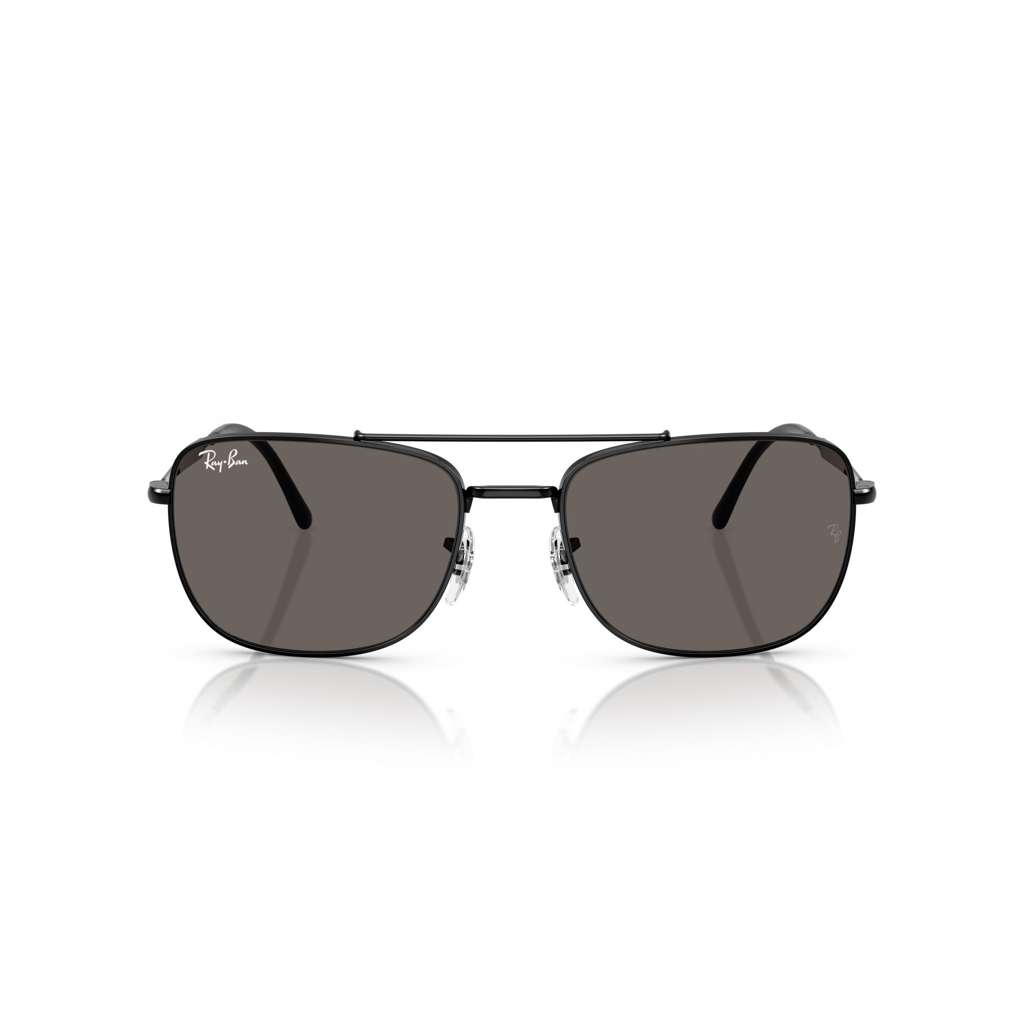 0RB3755 RAY-BAN