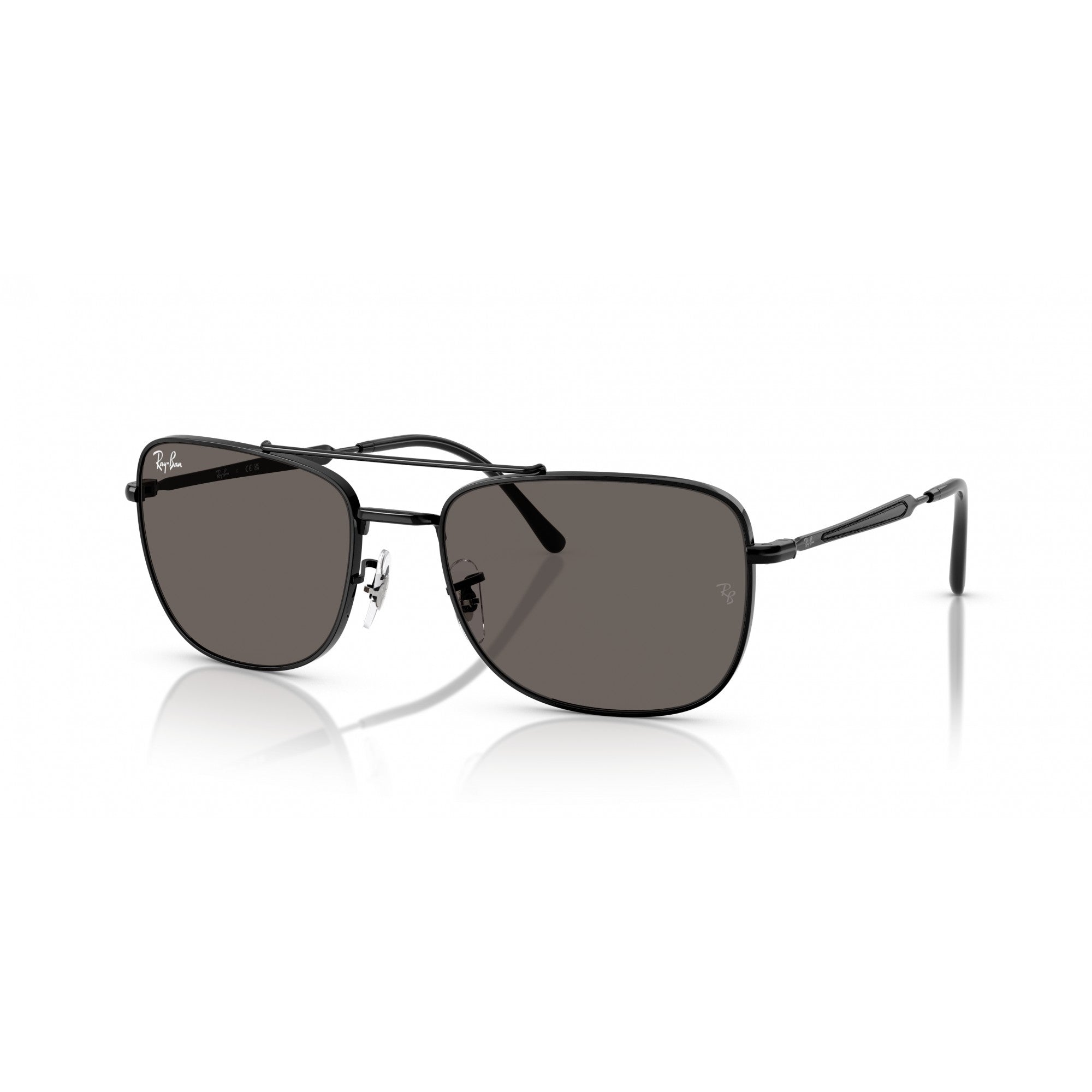 0RB3755 RAY-BAN