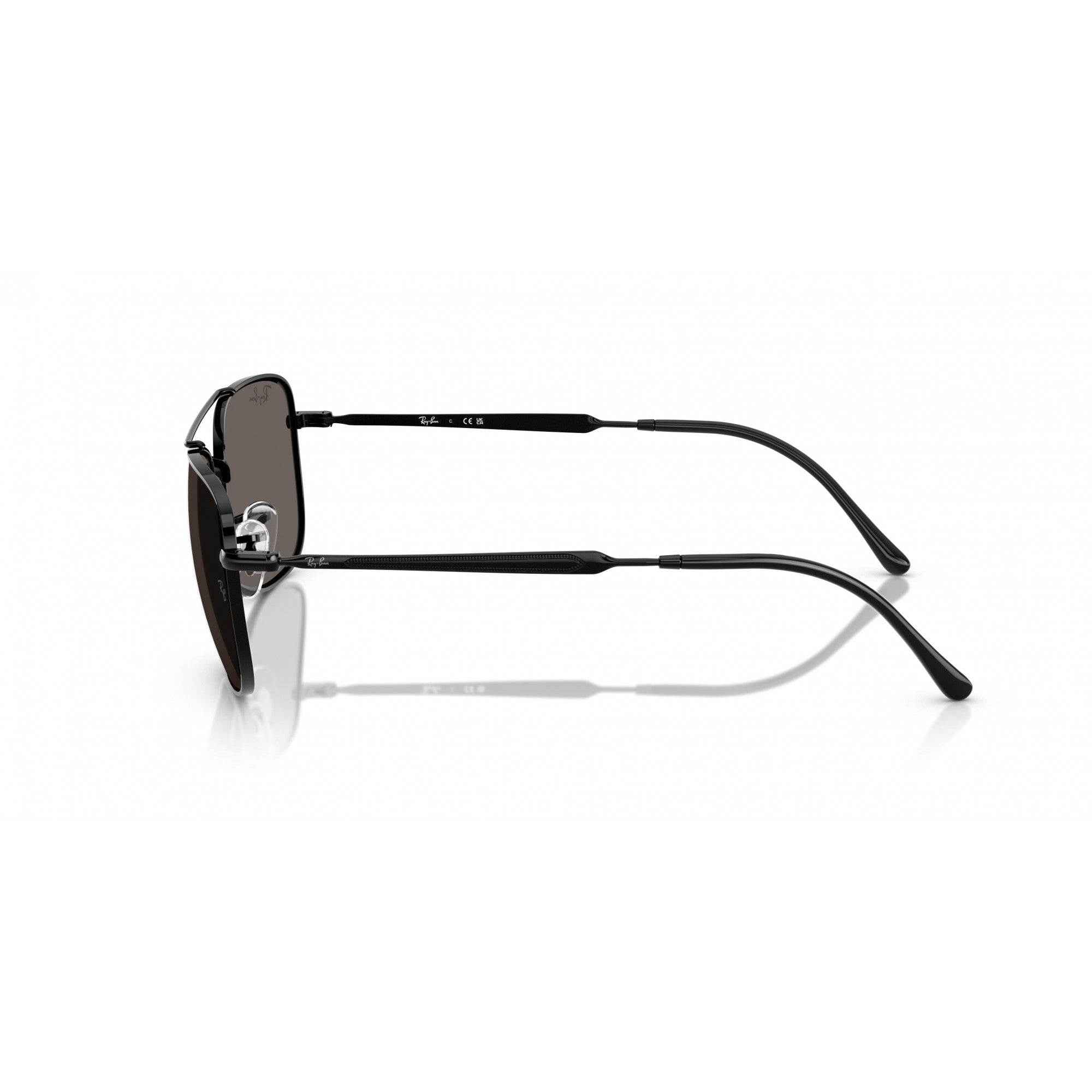 0RB3755 RAY-BAN