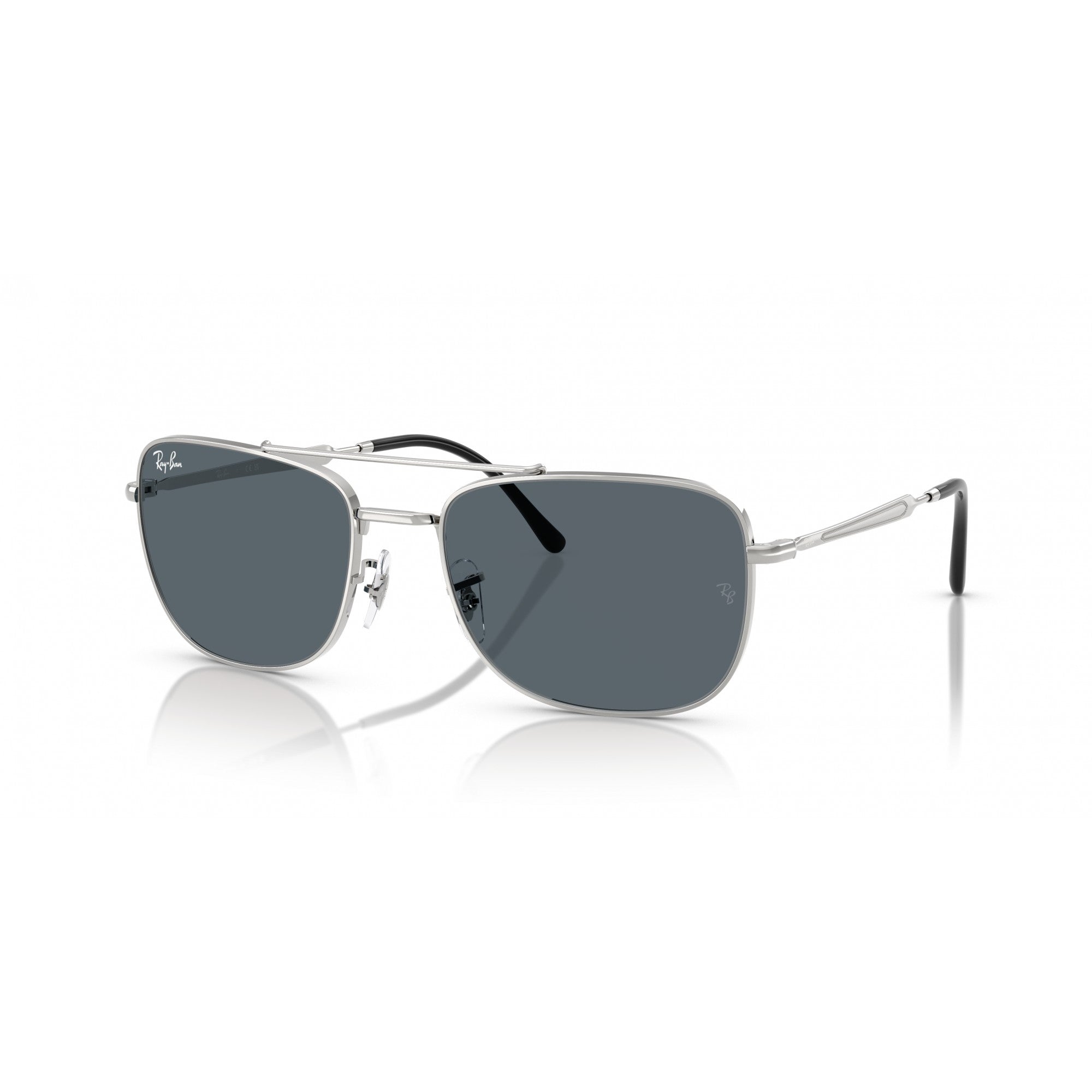0RB3755 RAY-BAN