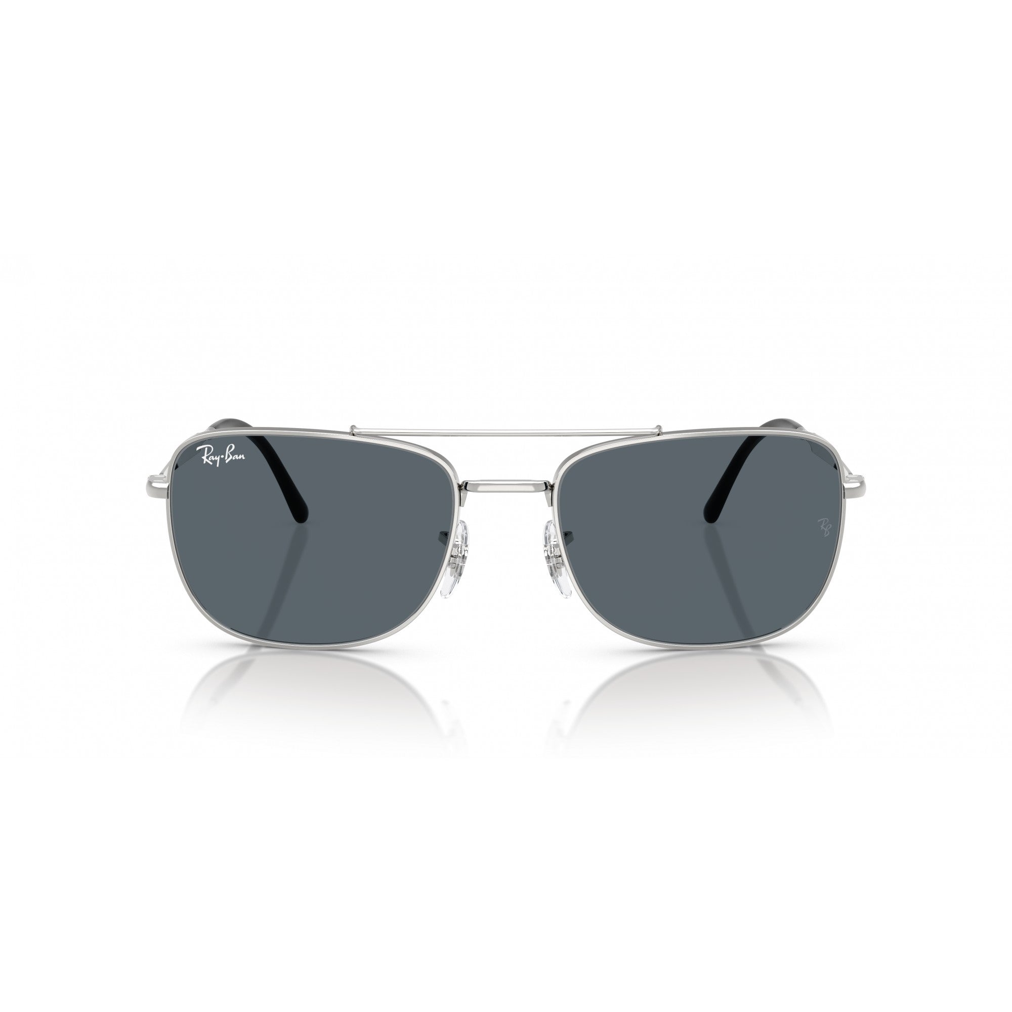 0RB3755 RAY-BAN