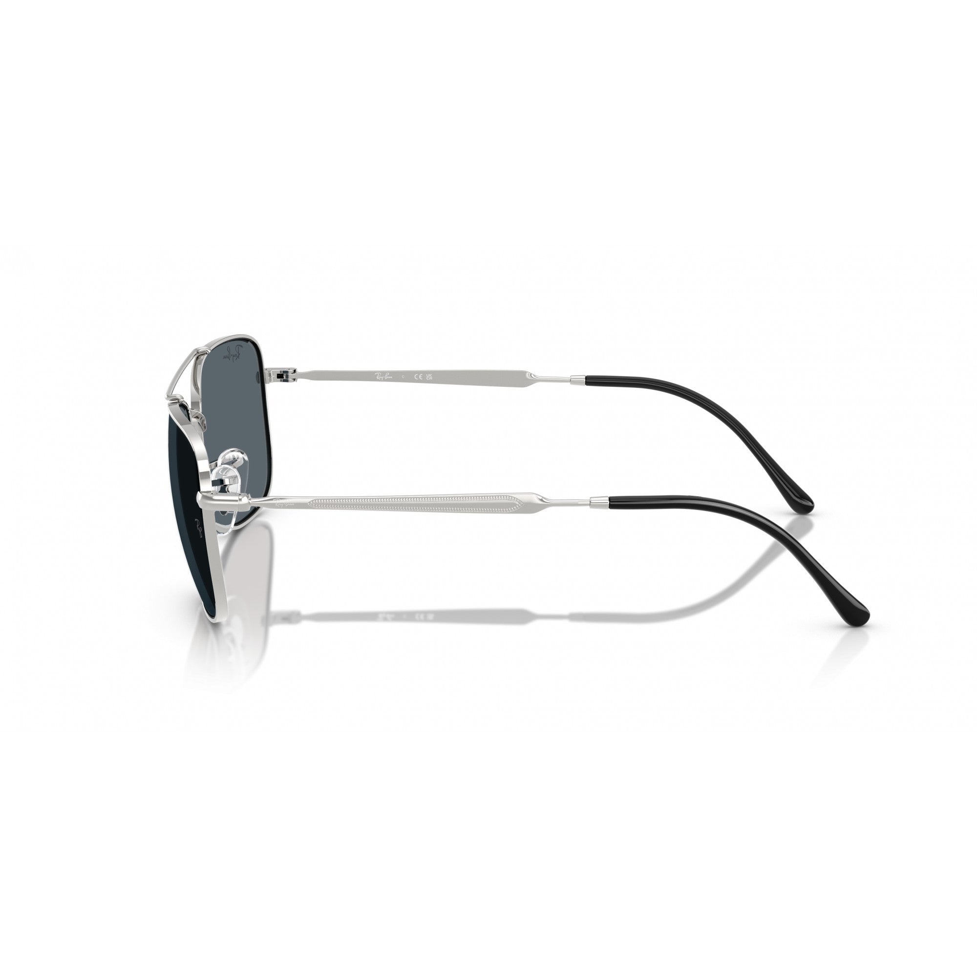 0RB3755 RAY-BAN