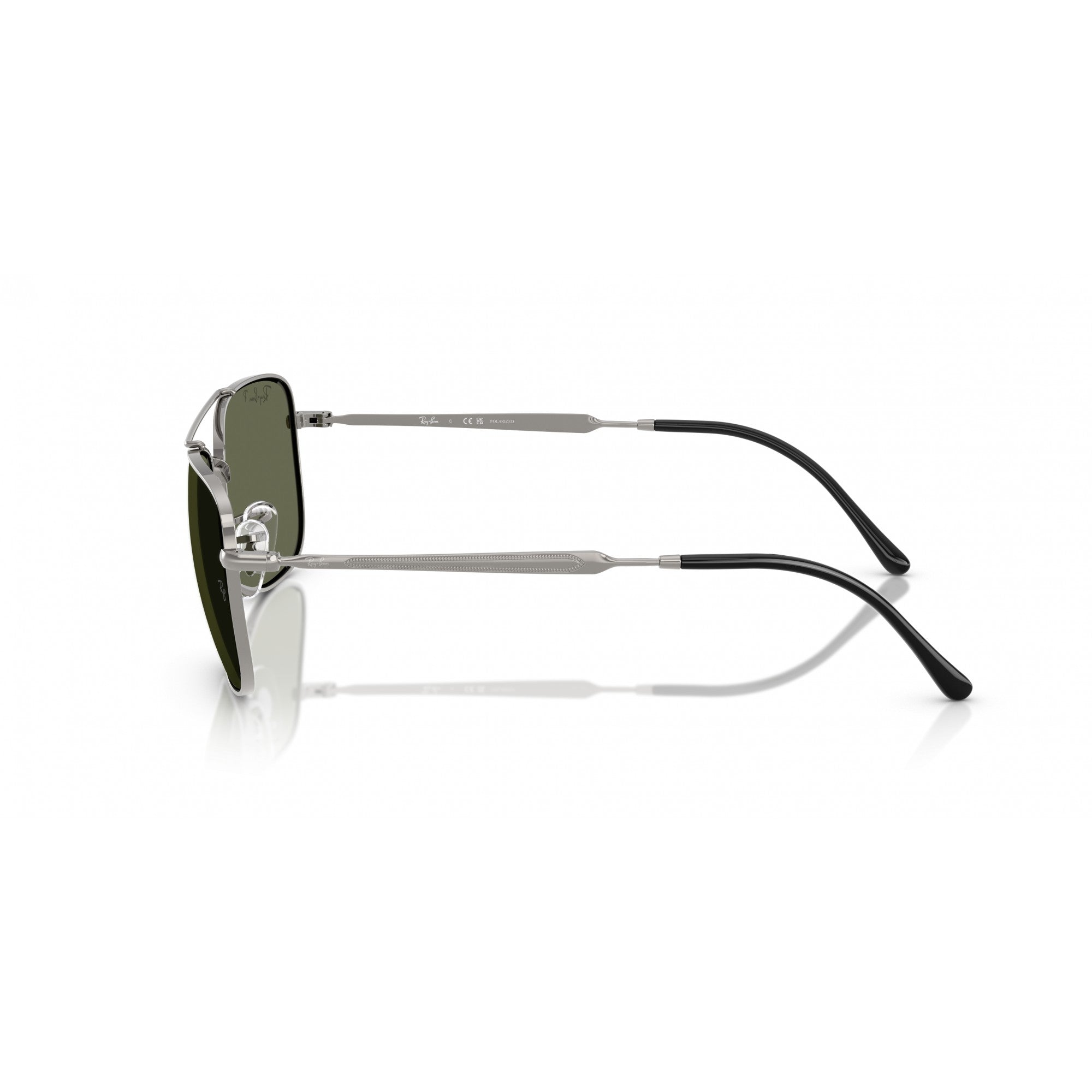 0RB3755 RAY-BAN