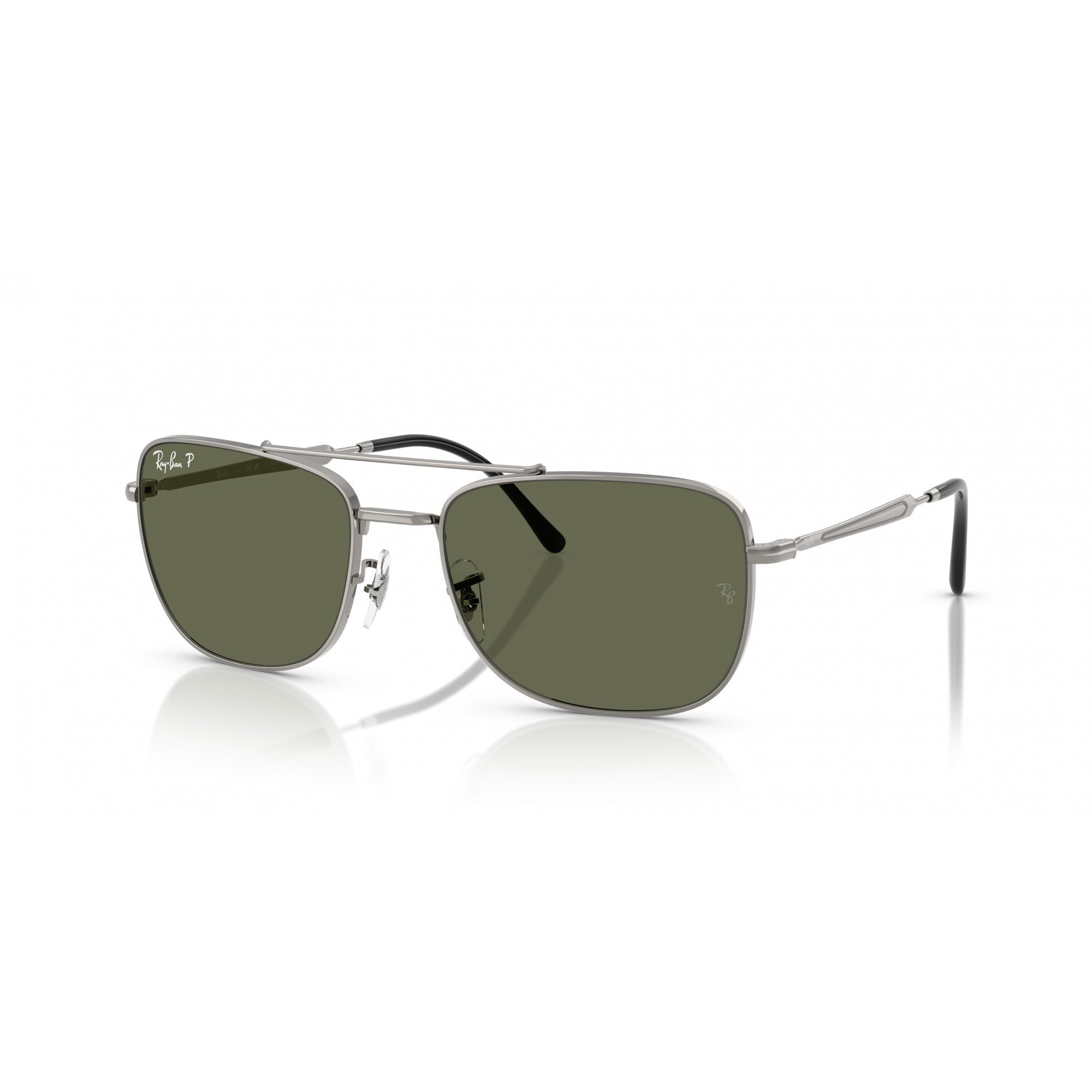 0RB3755 RAY-BAN