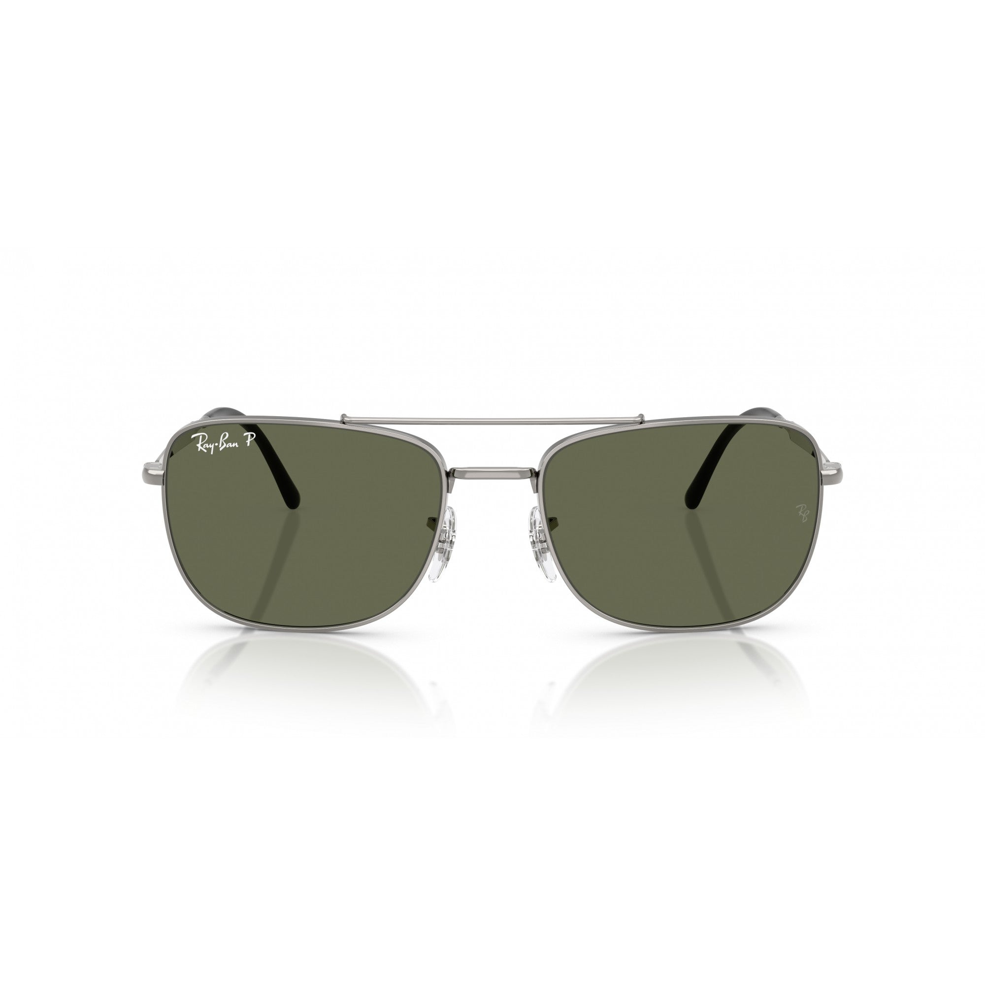 0RB3755 RAY-BAN