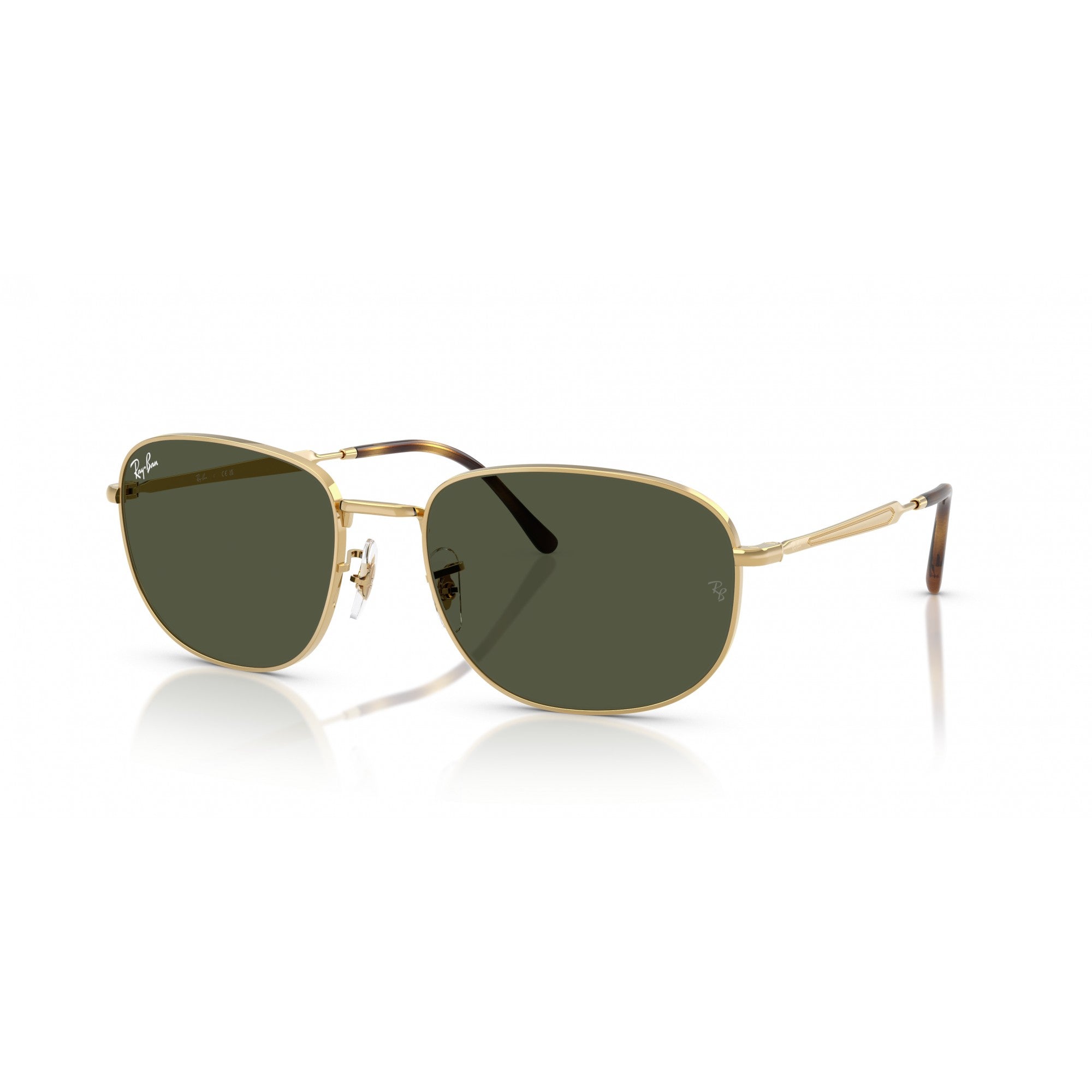 0RB3754 RAY-BAN