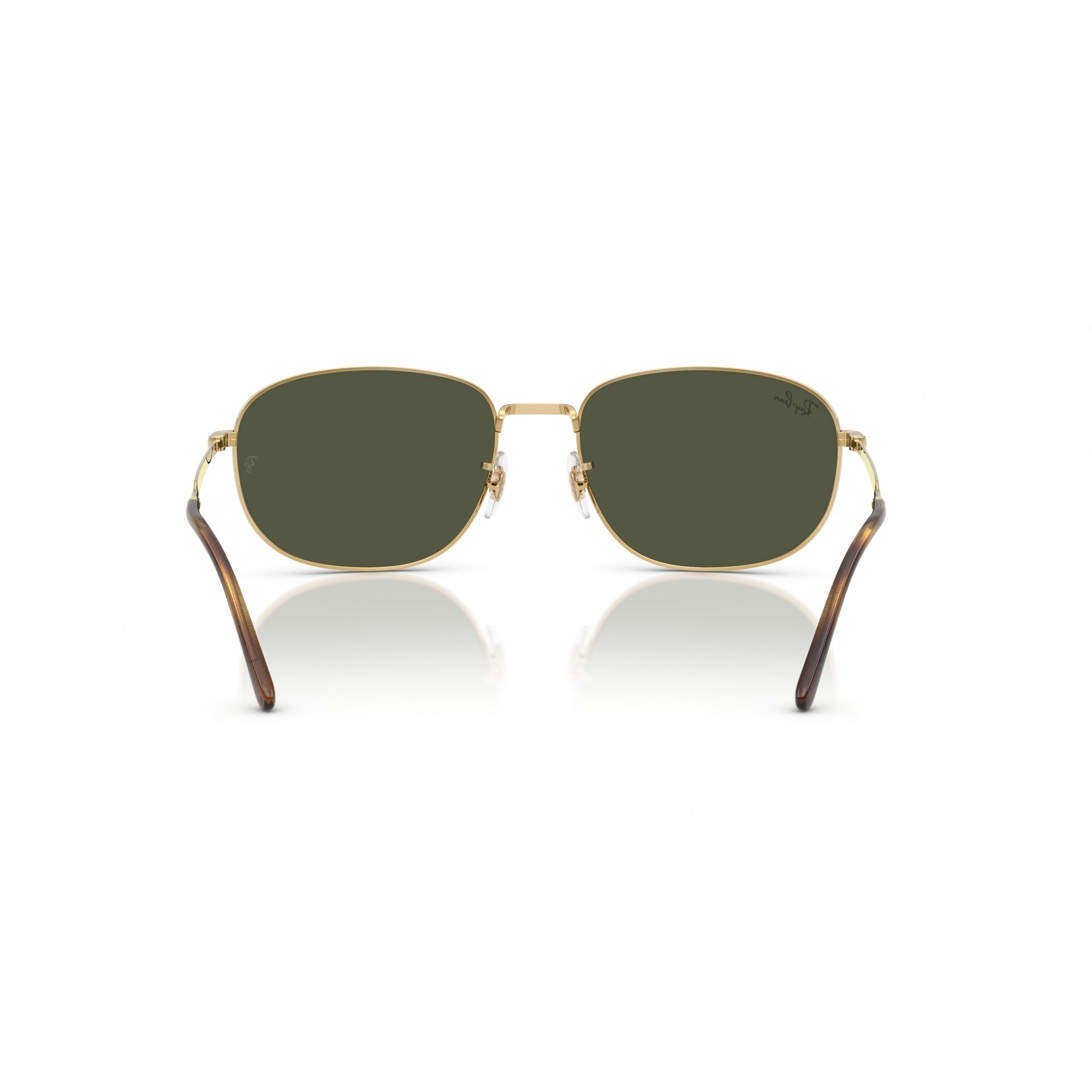 0RB3754 RAY-BAN