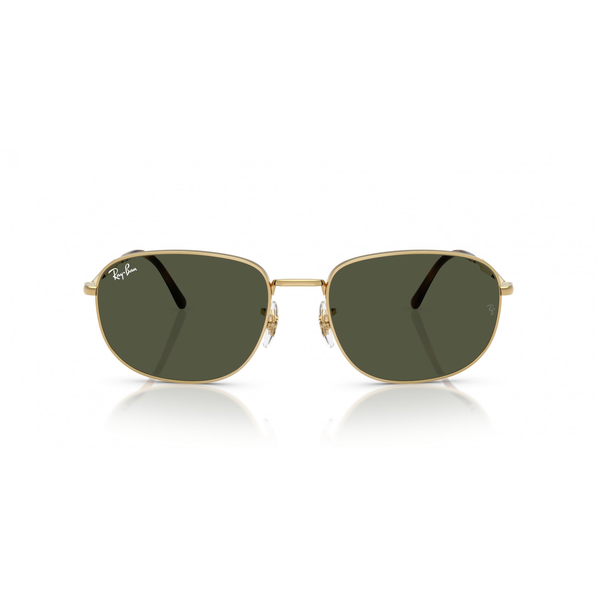 0RB3754 RAY-BAN