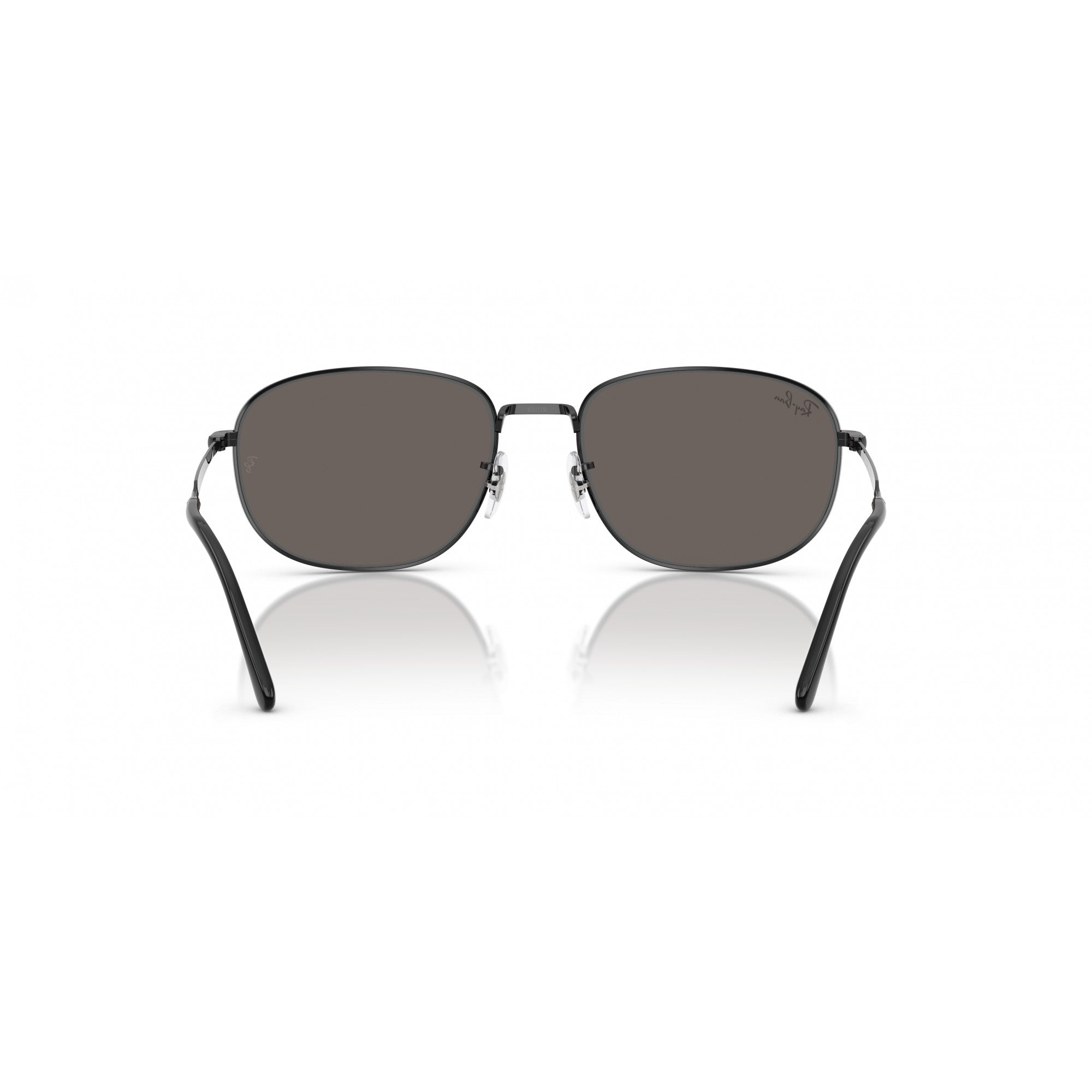 0RB3754 RAY-BAN