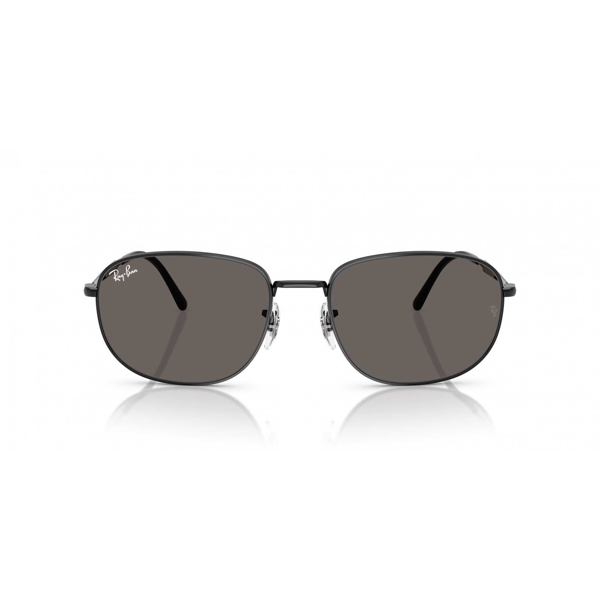0RB3754 RAY-BAN