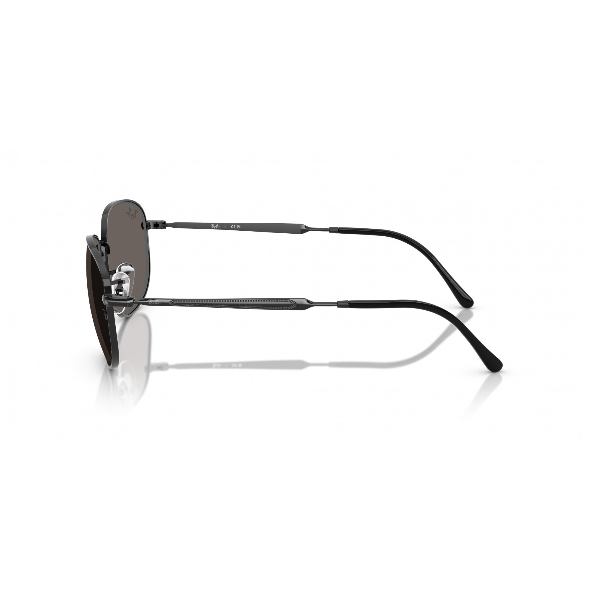 0RB3754 RAY-BAN