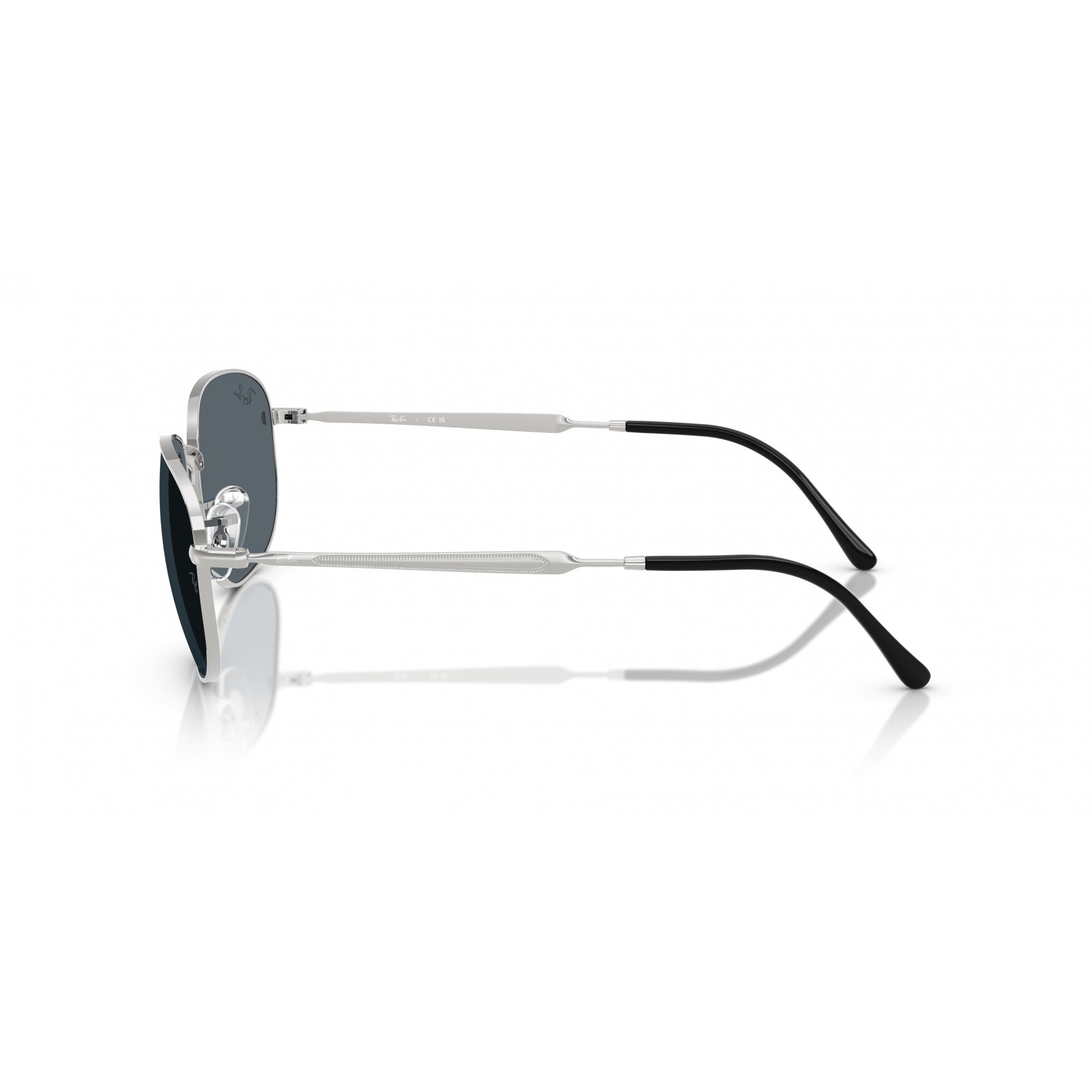 0RB3754 RAY-BAN