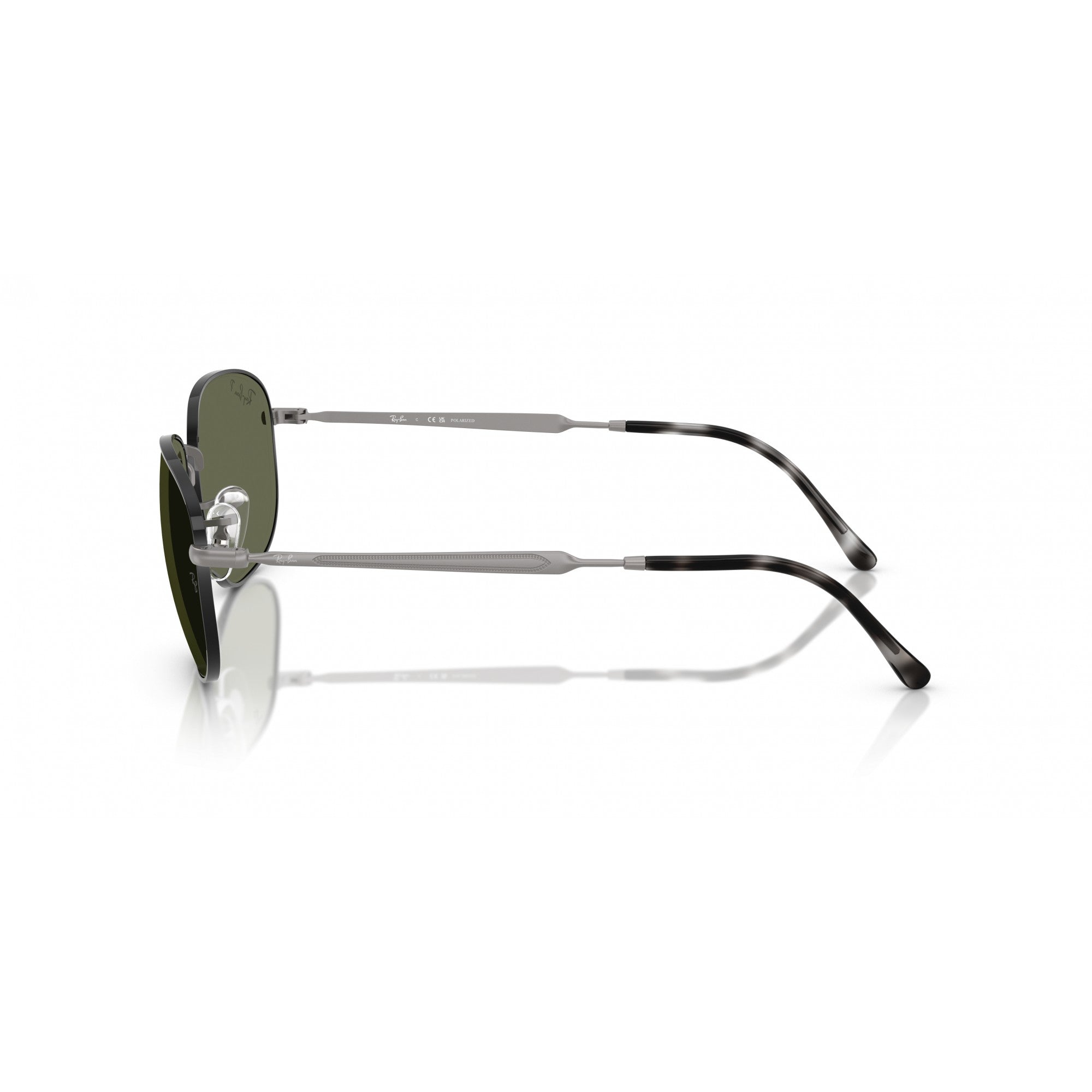 0RB3754 RAY-BAN