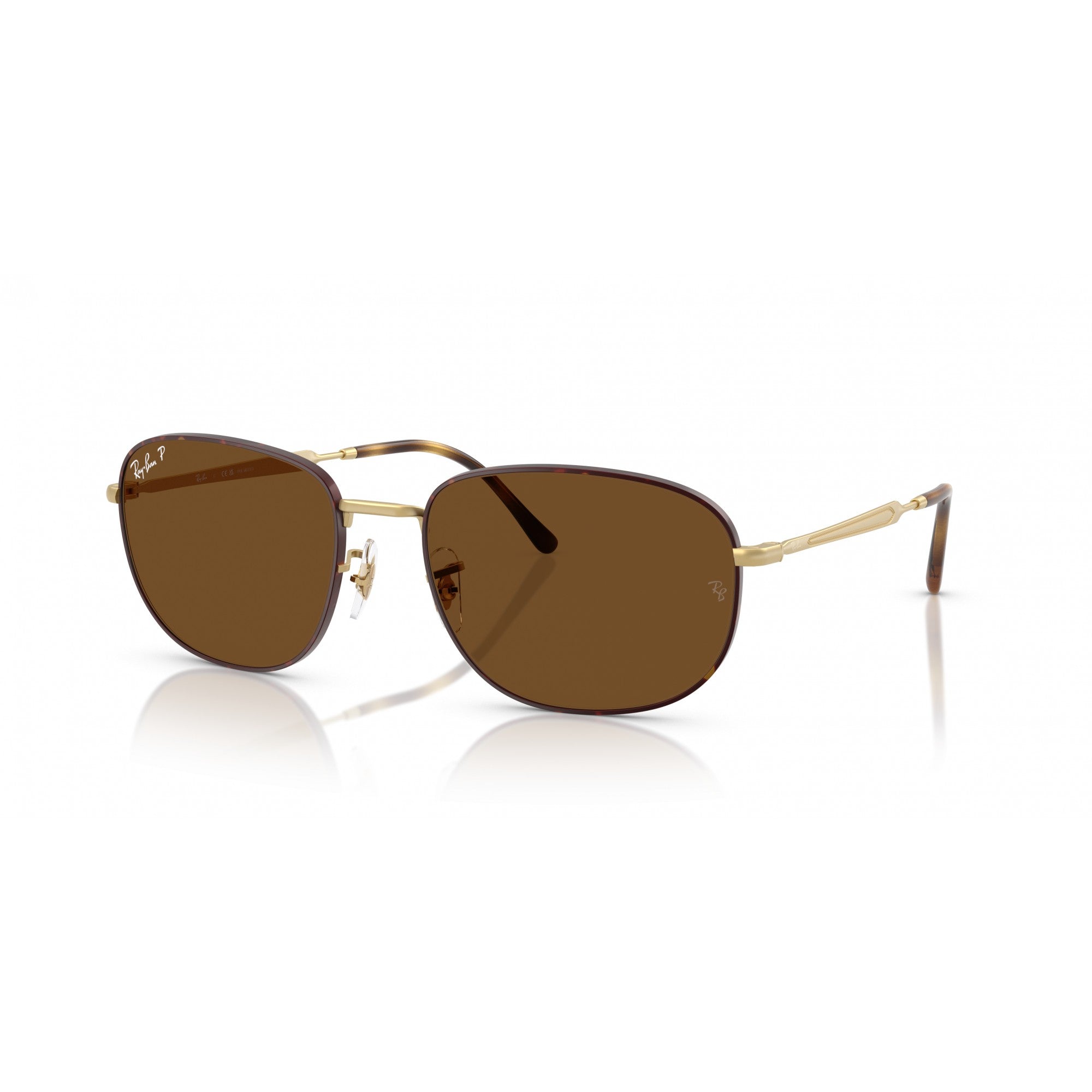 0RB3754 RAY-BAN