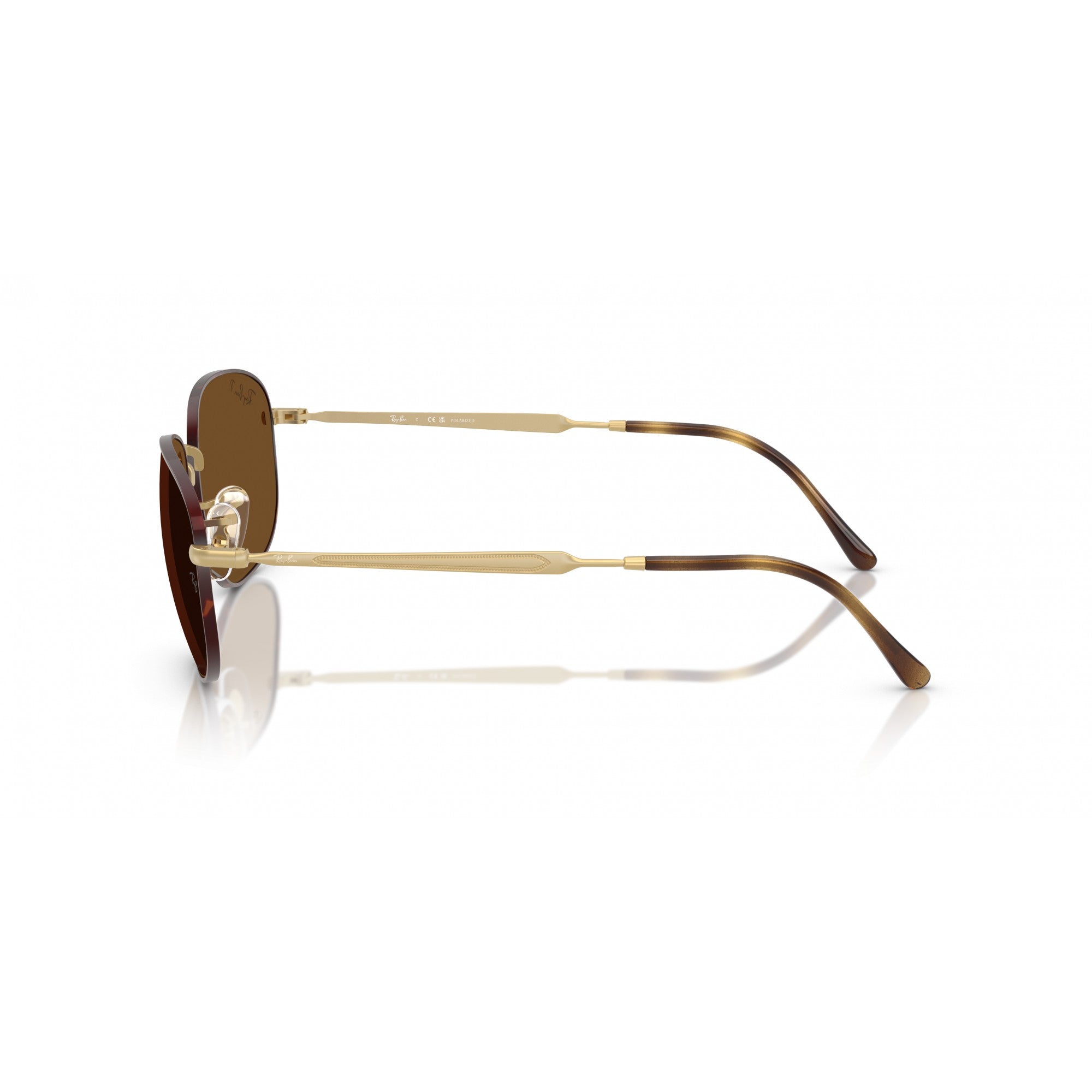 0RB3754 RAY-BAN