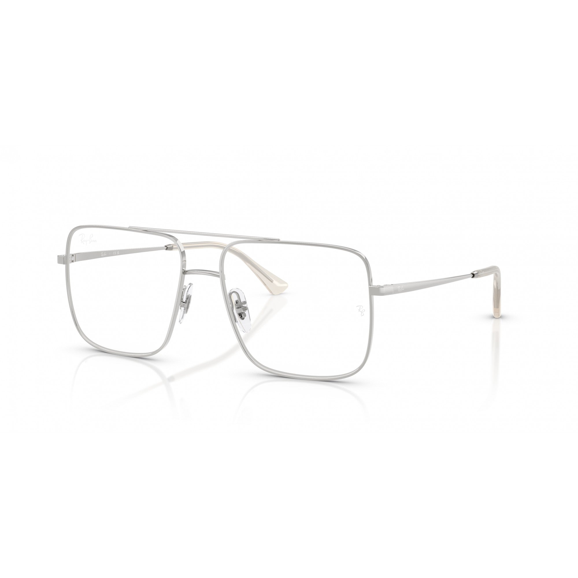 0RX3758V RAY-BAN VISTA