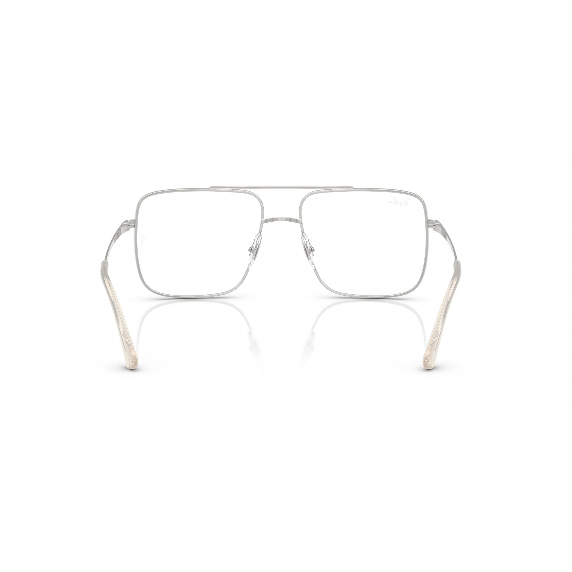 0RX3758V RAY-BAN VISTA