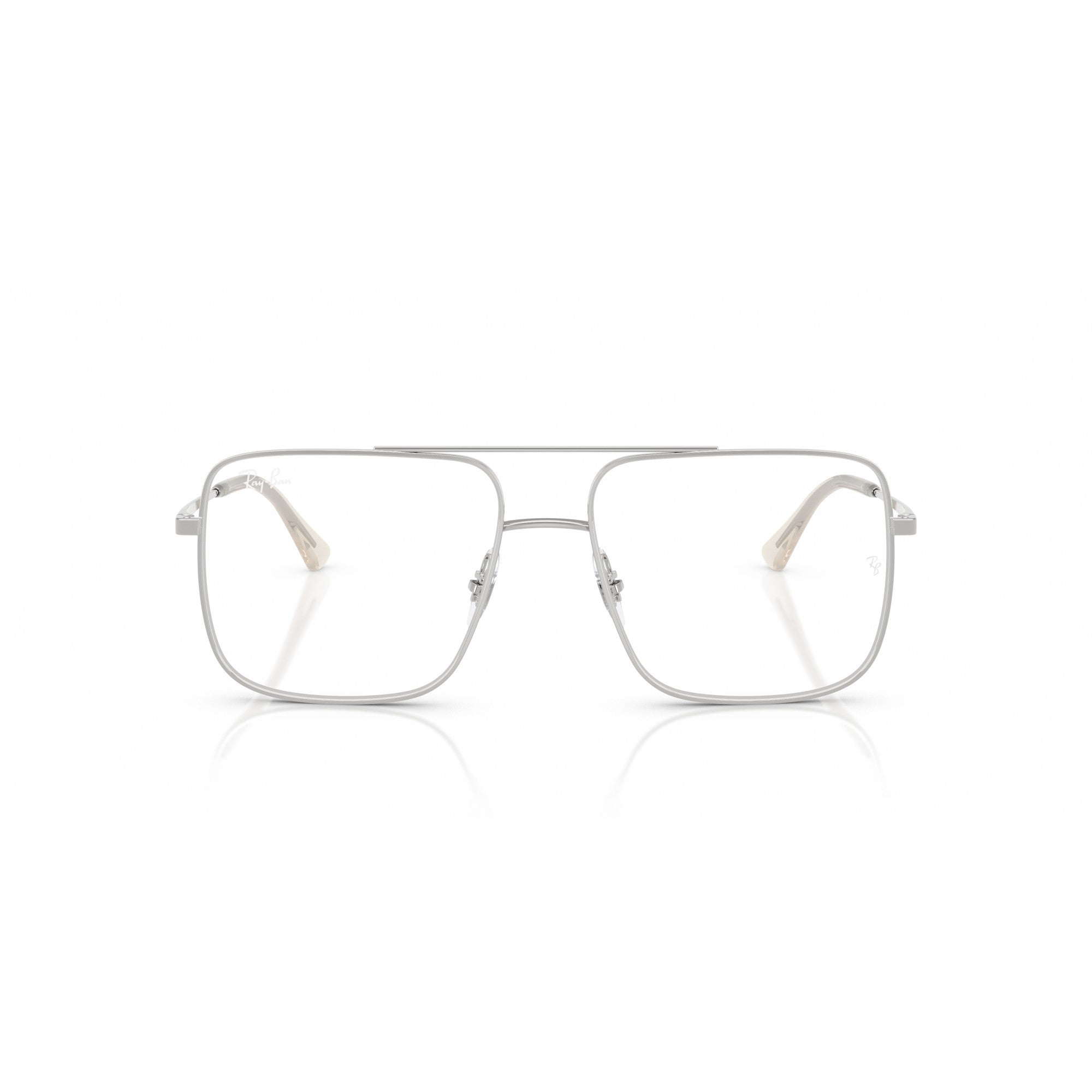 0RX3758V RAY-BAN VISTA