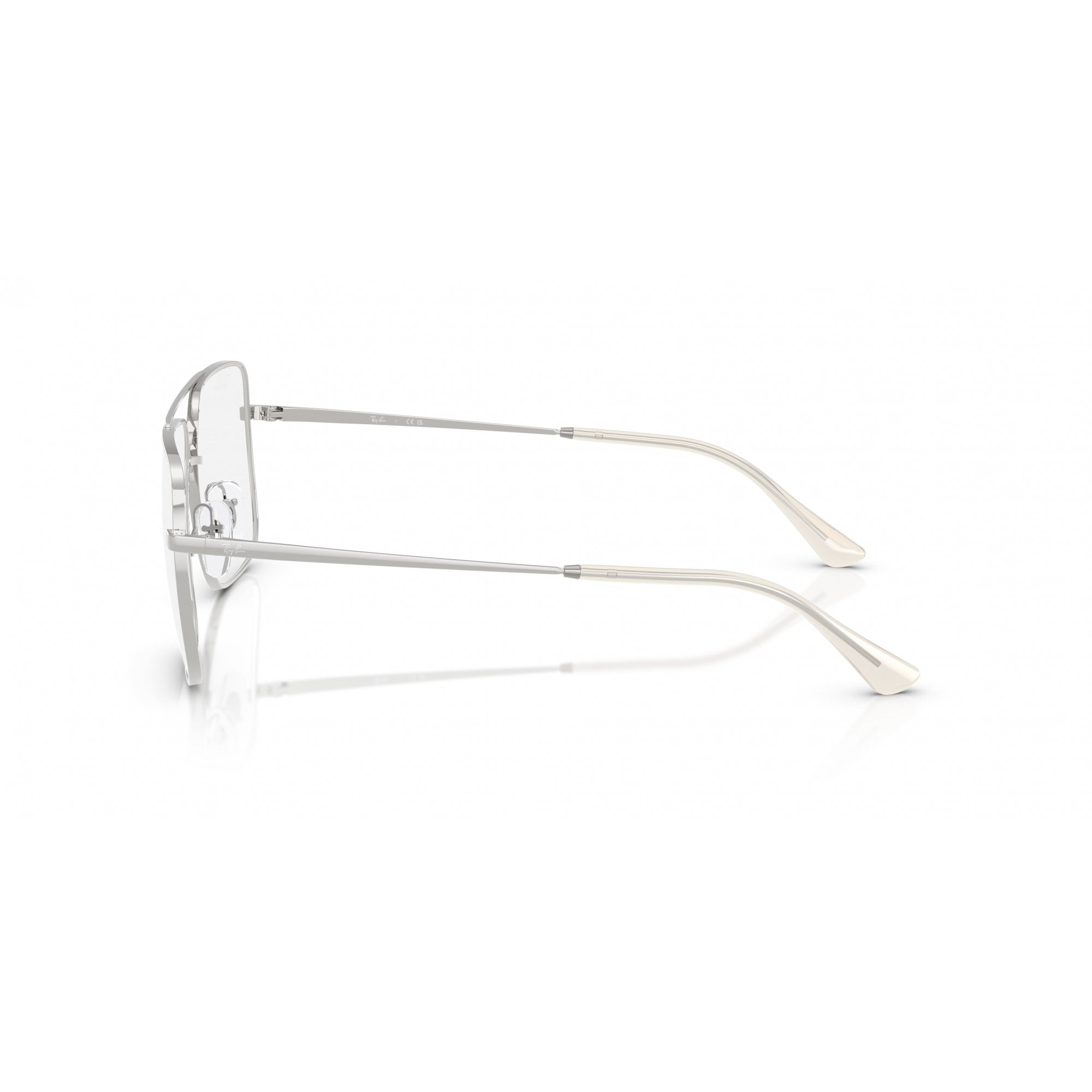 0RX3758V RAY-BAN VISTA