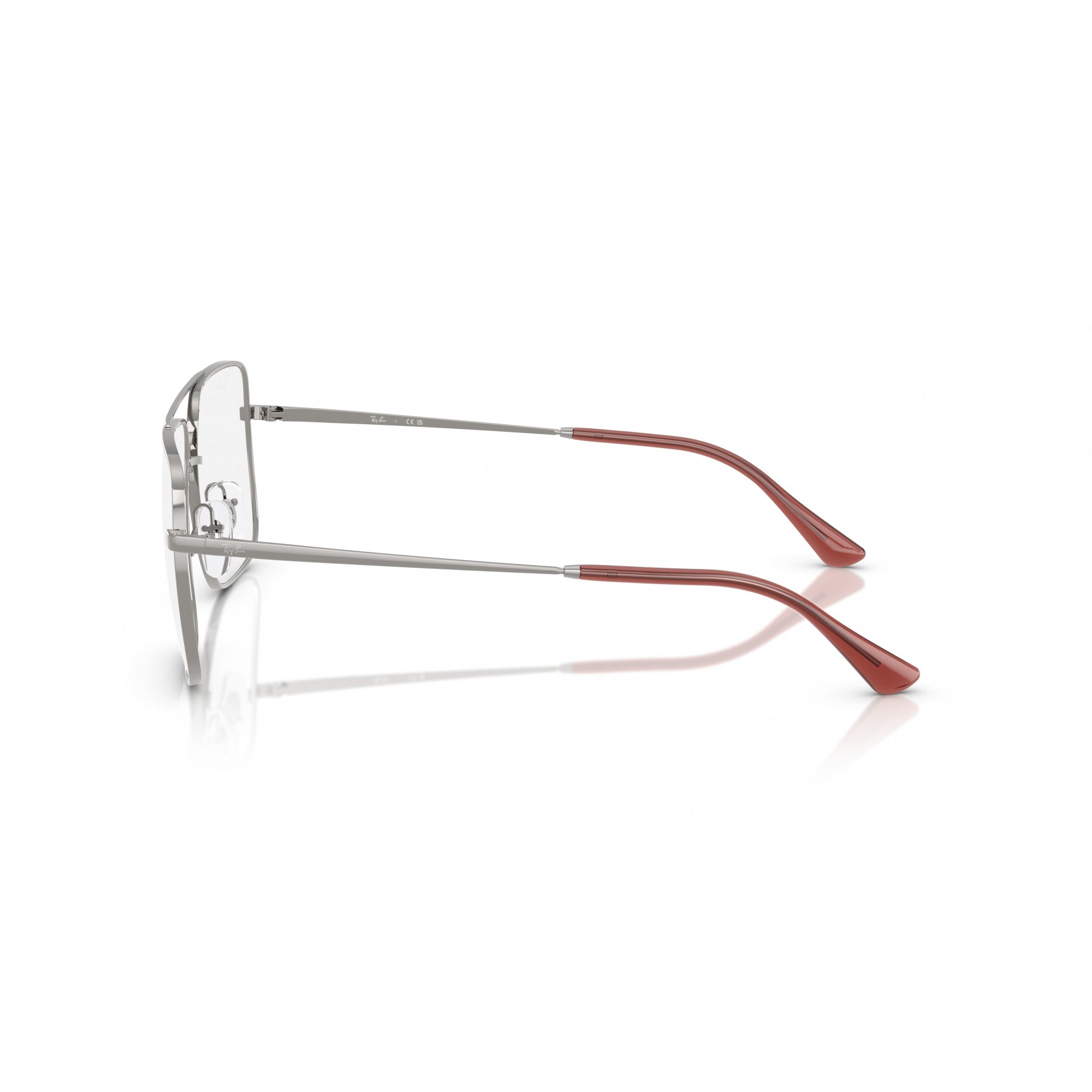 0RX3758V RAY-BAN VISTA